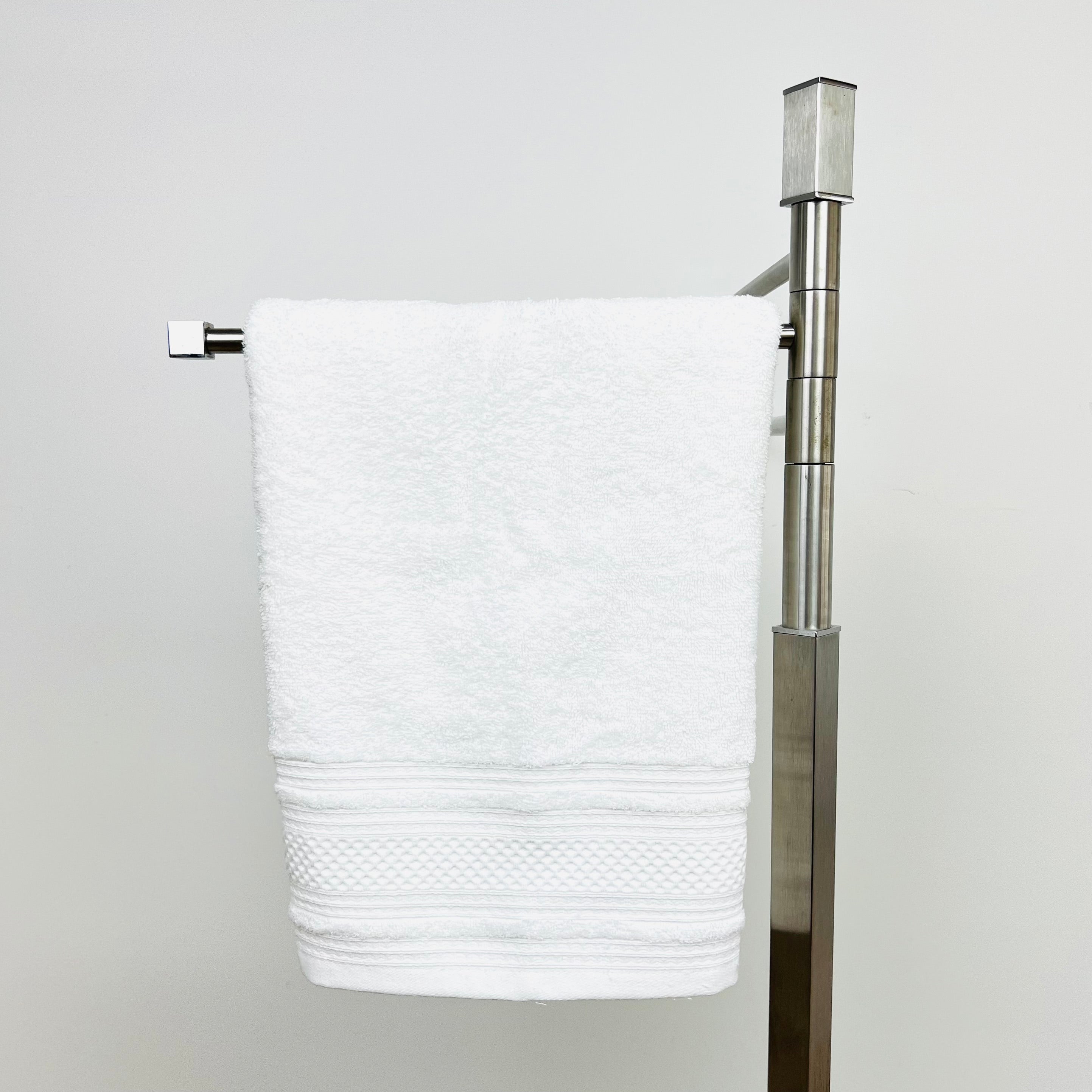 Banho Brooklyn 400g/m2