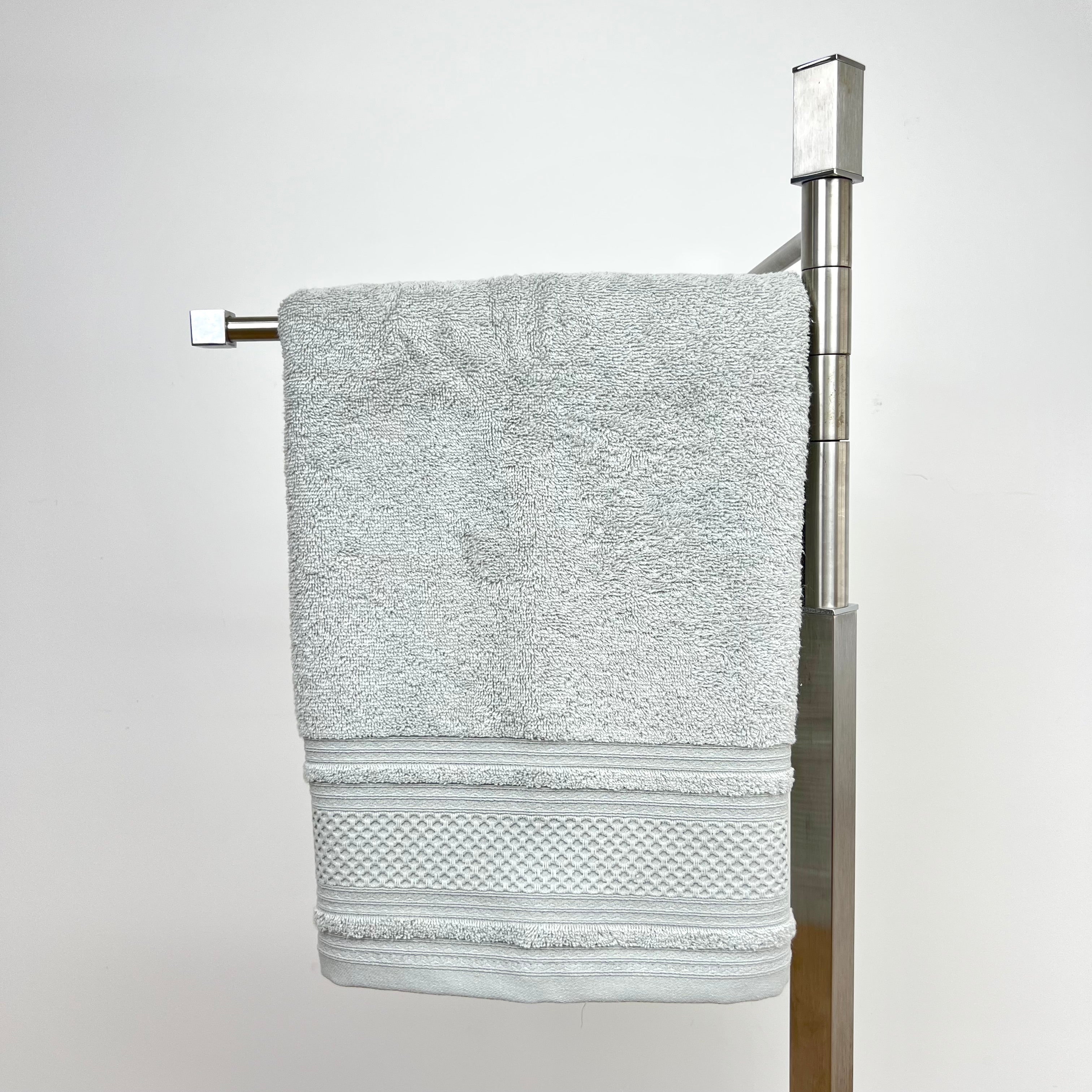 Banho Brooklyn 400g/m2