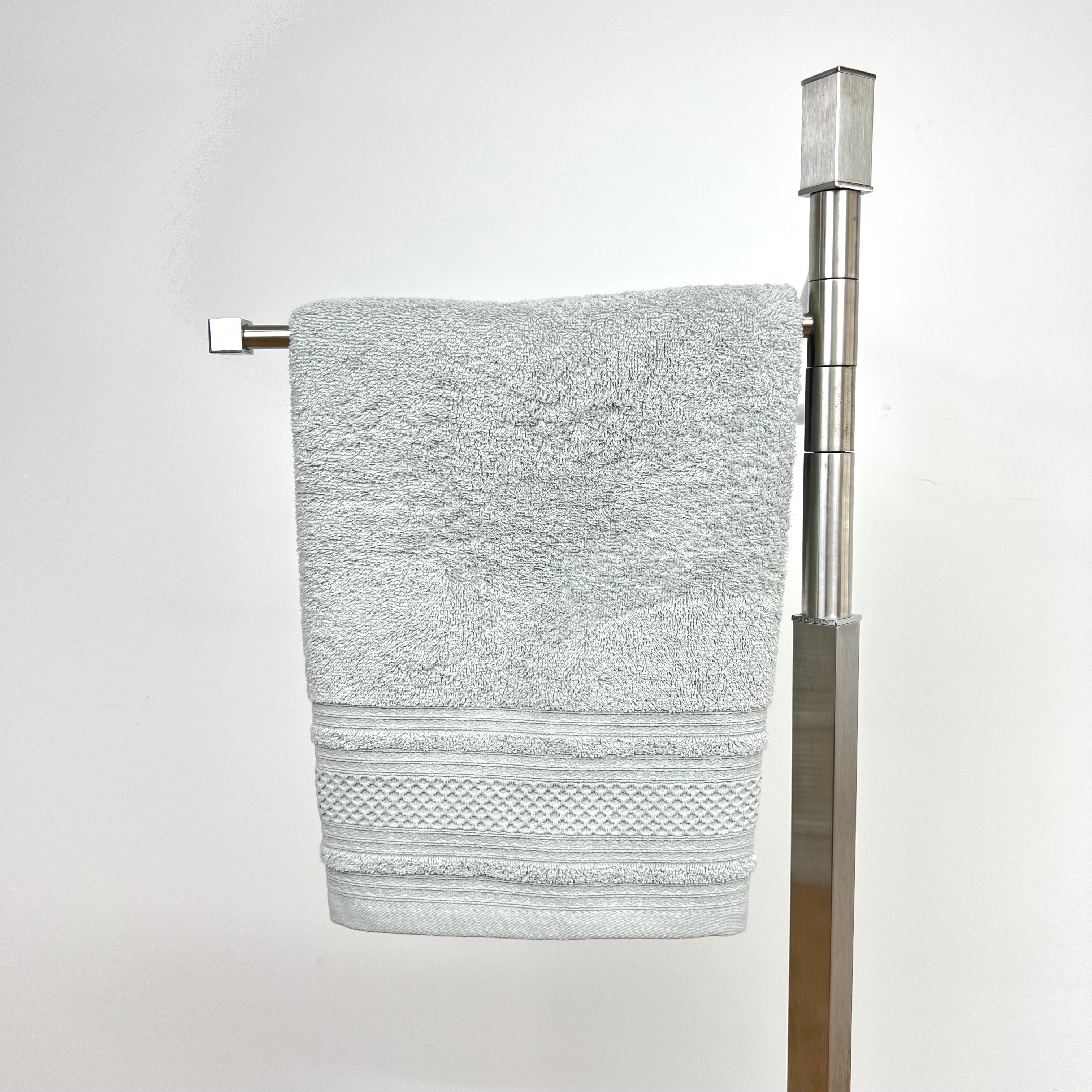 Banho Brooklyn 400g/m2