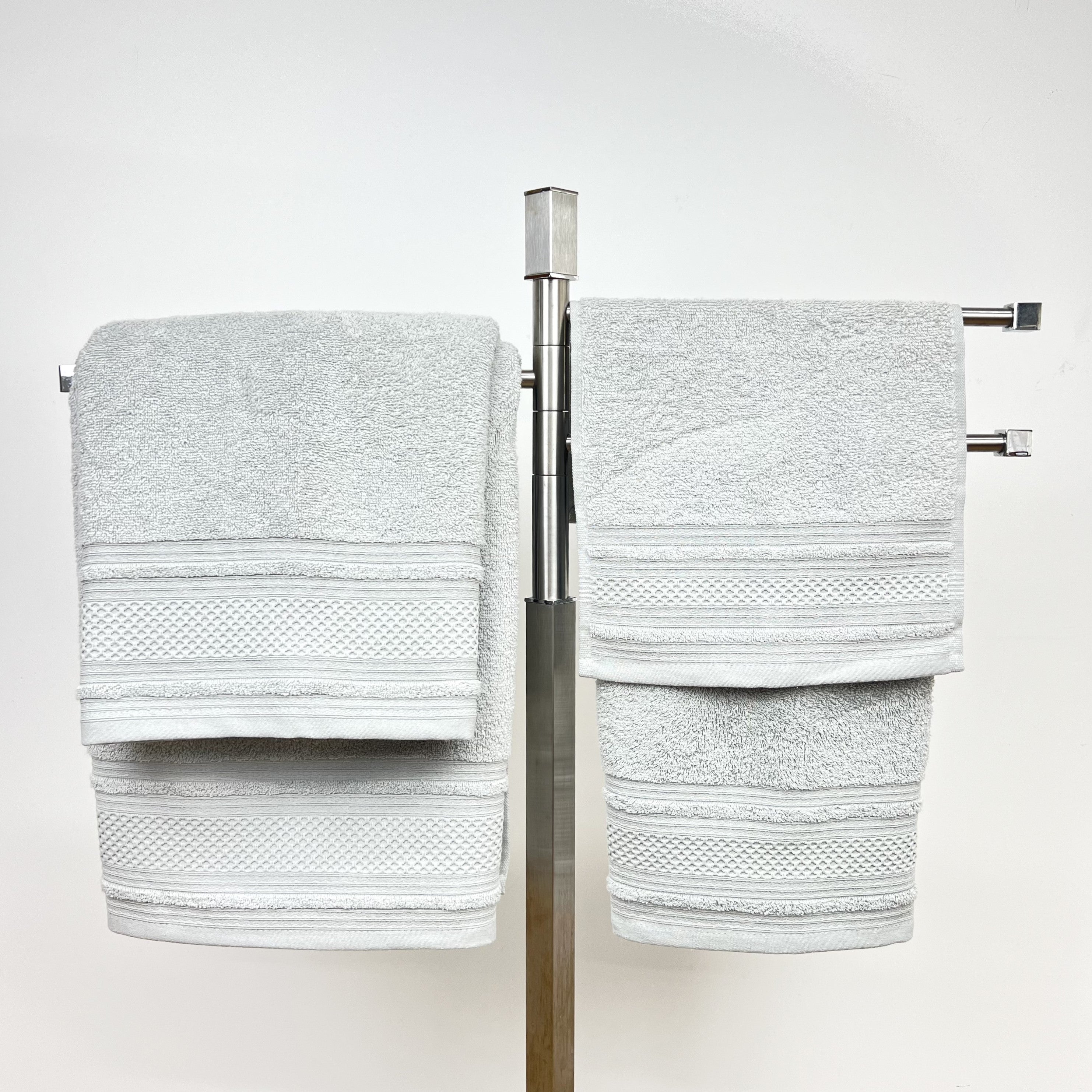Banho Brooklyn 400g/m2