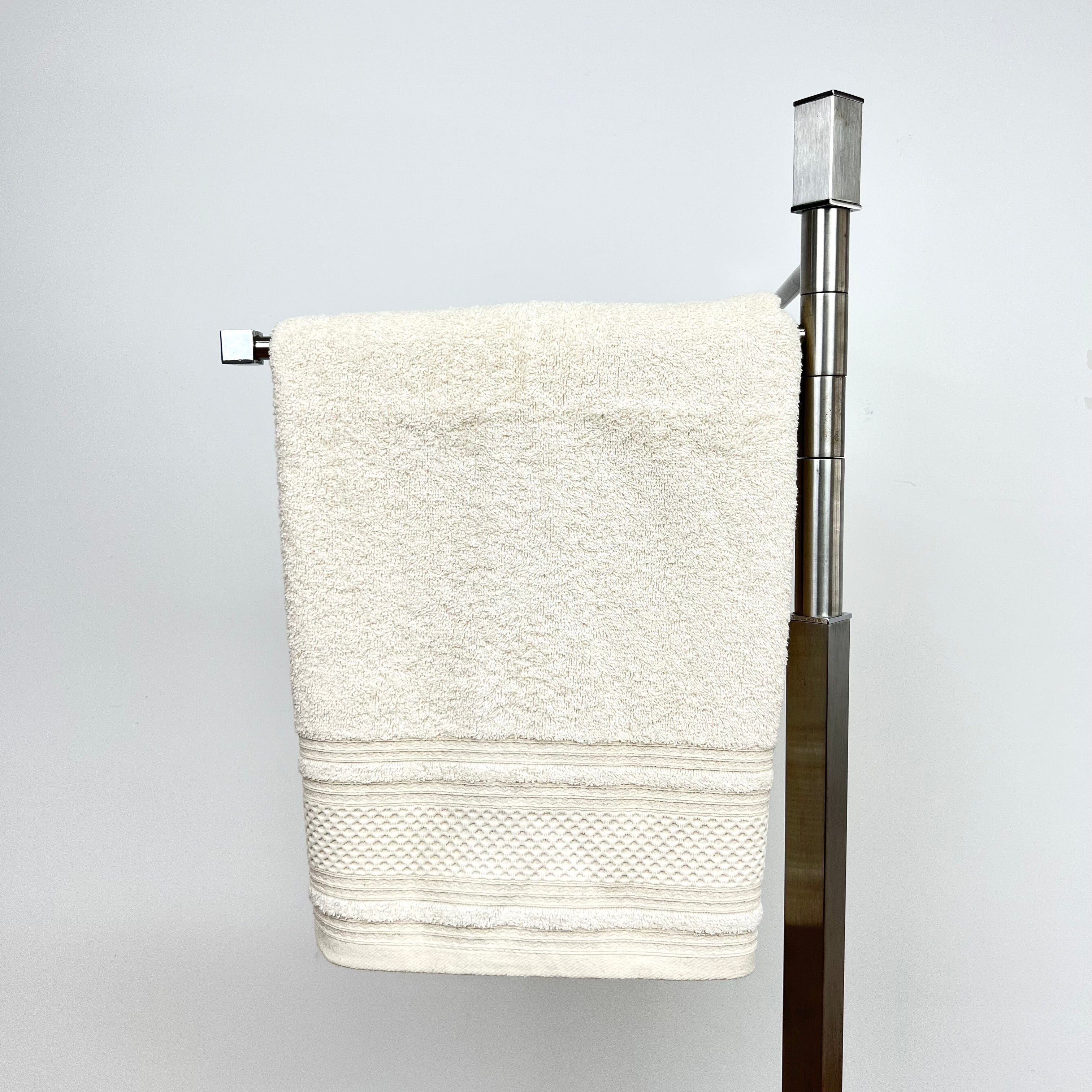 Banho Brooklyn 400g/m2