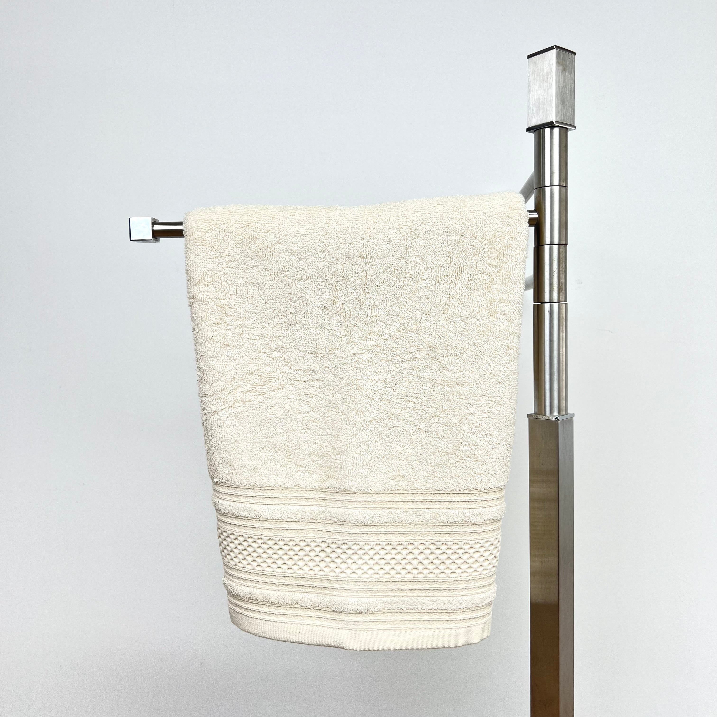 Banho Brooklyn 400g/m2