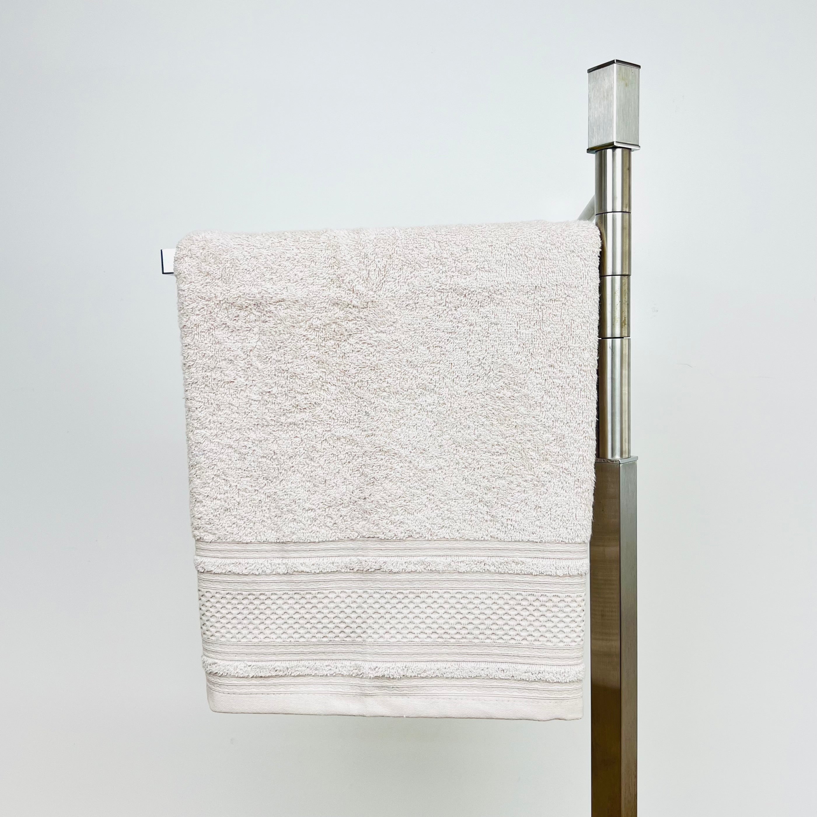 Banho Brooklyn 400g/m2