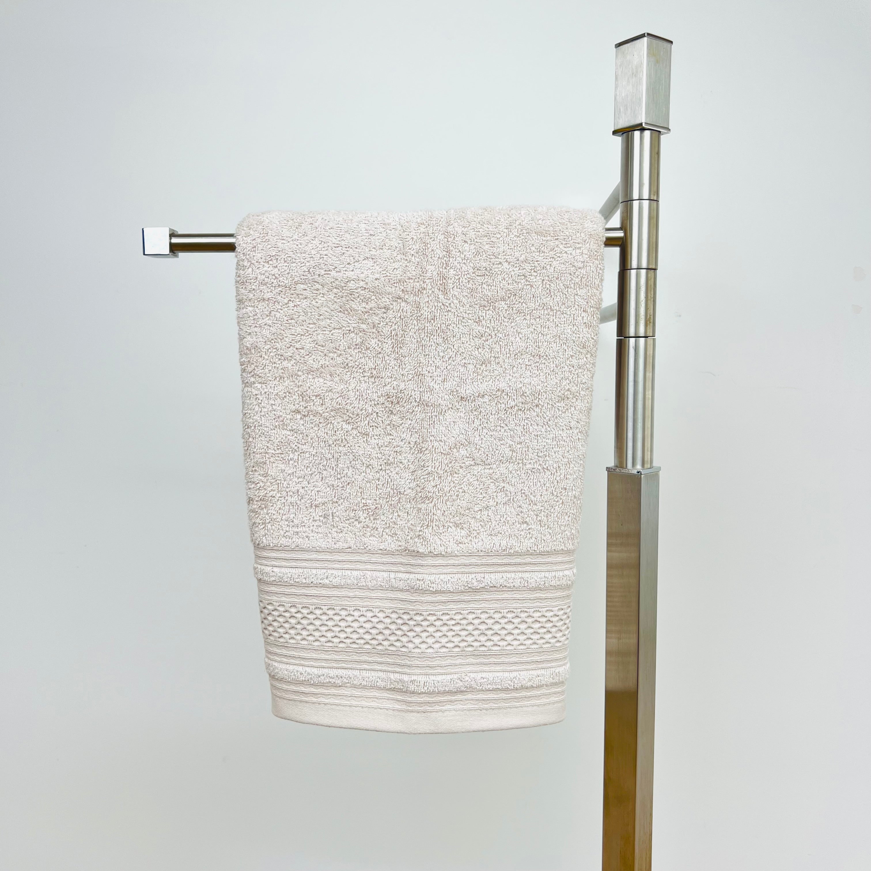 Banho Brooklyn 400g/m2