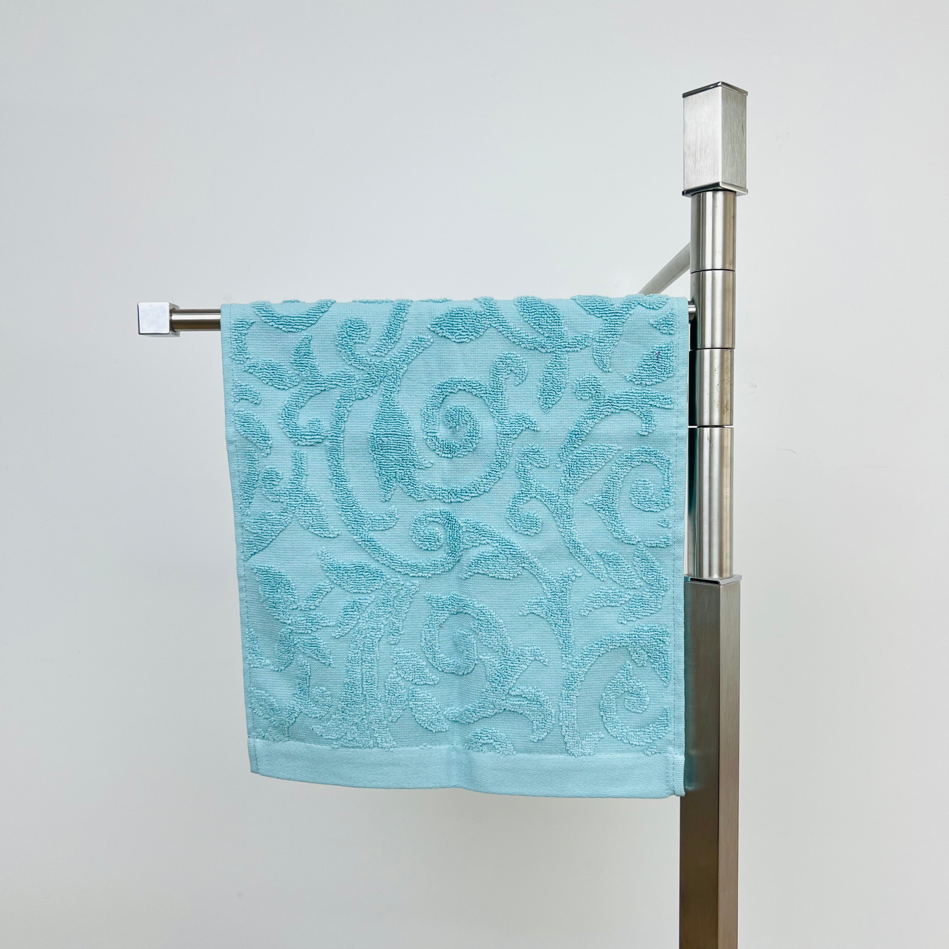Toalha de Banho Jacquard 500g/m2