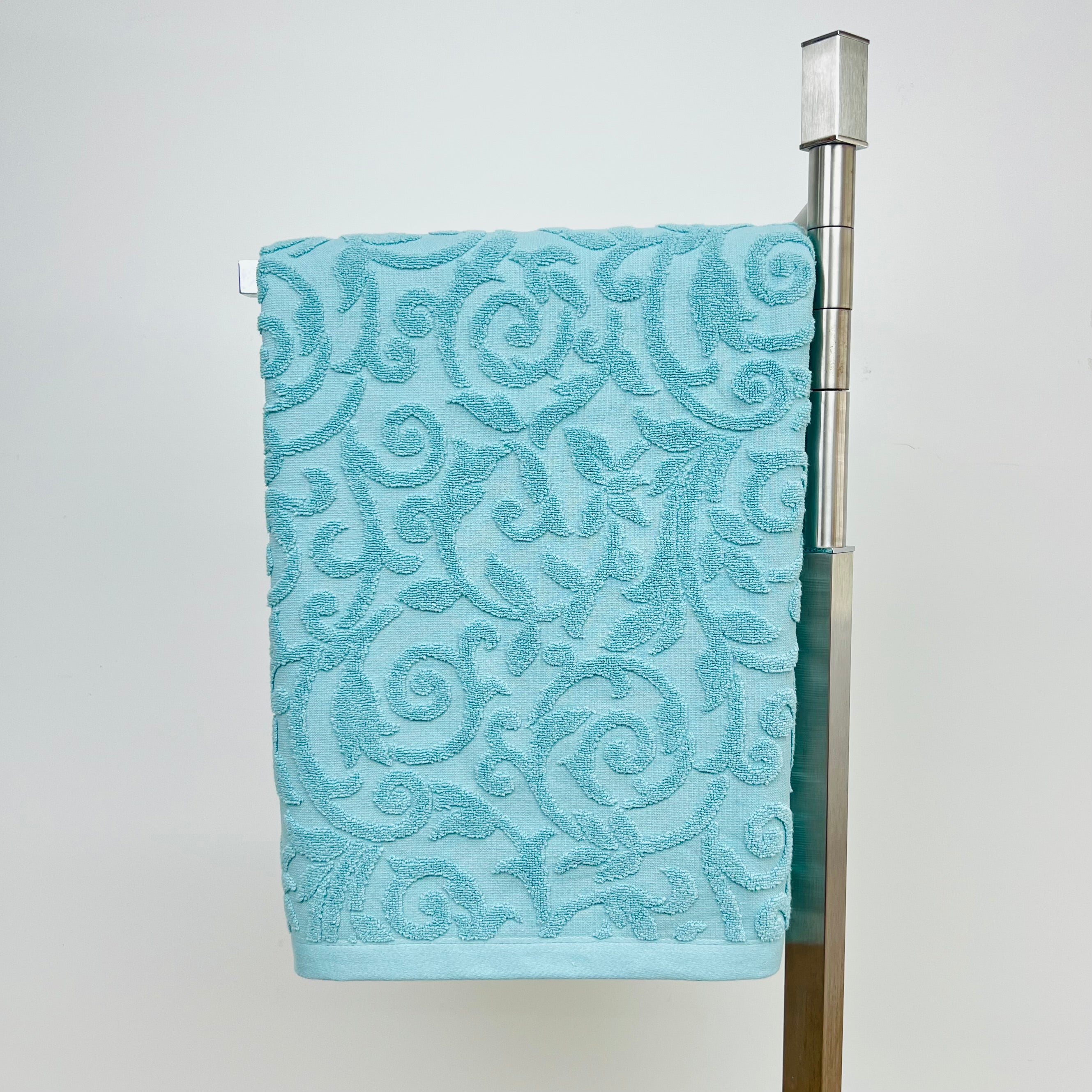 Toalha de Banho Jacquard 500g/m2