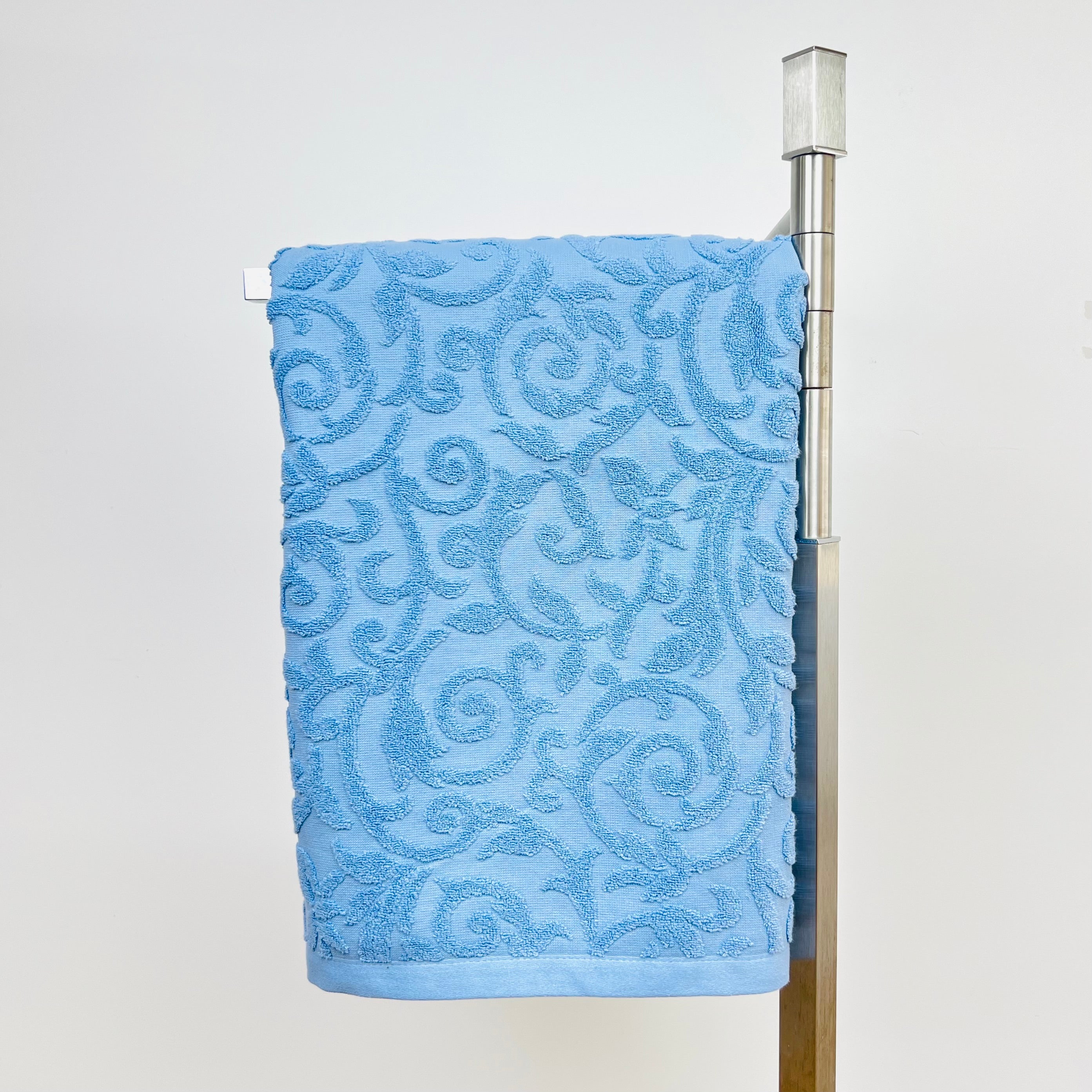 Toalha de Banho Jacquard 500g/m2