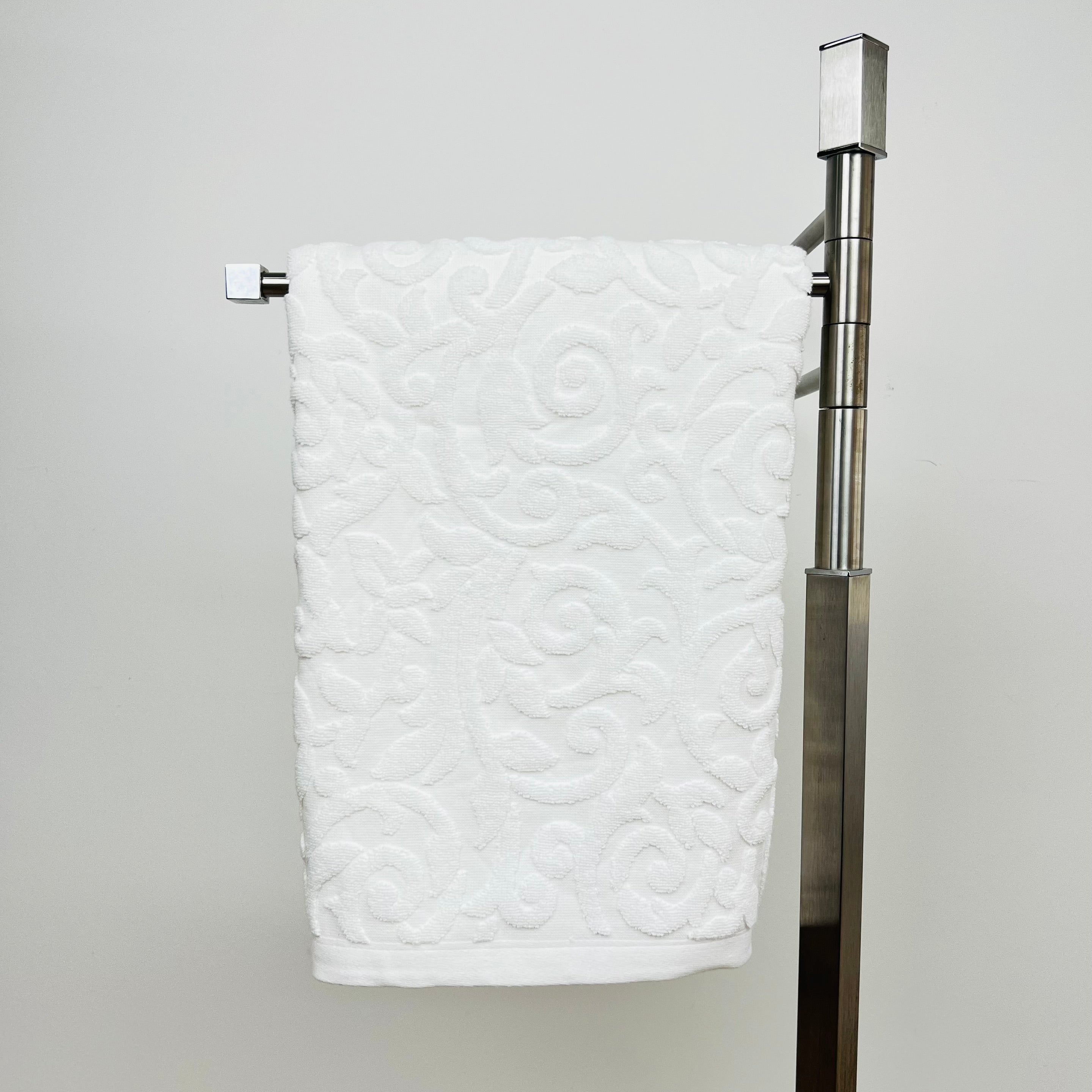 Toalha de Banho Jacquard 500g/m2