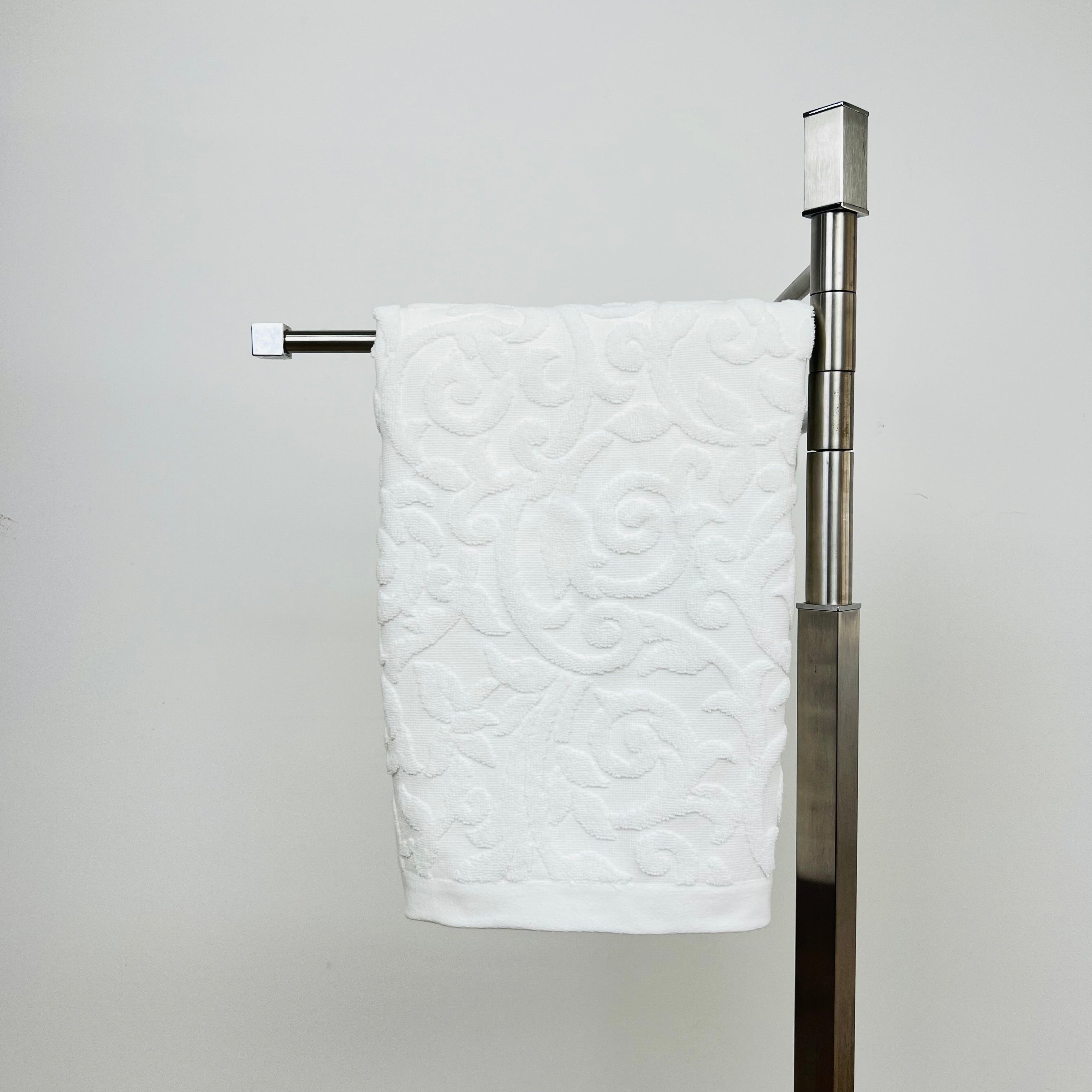 Toalha de Banho Jacquard 500g/m2