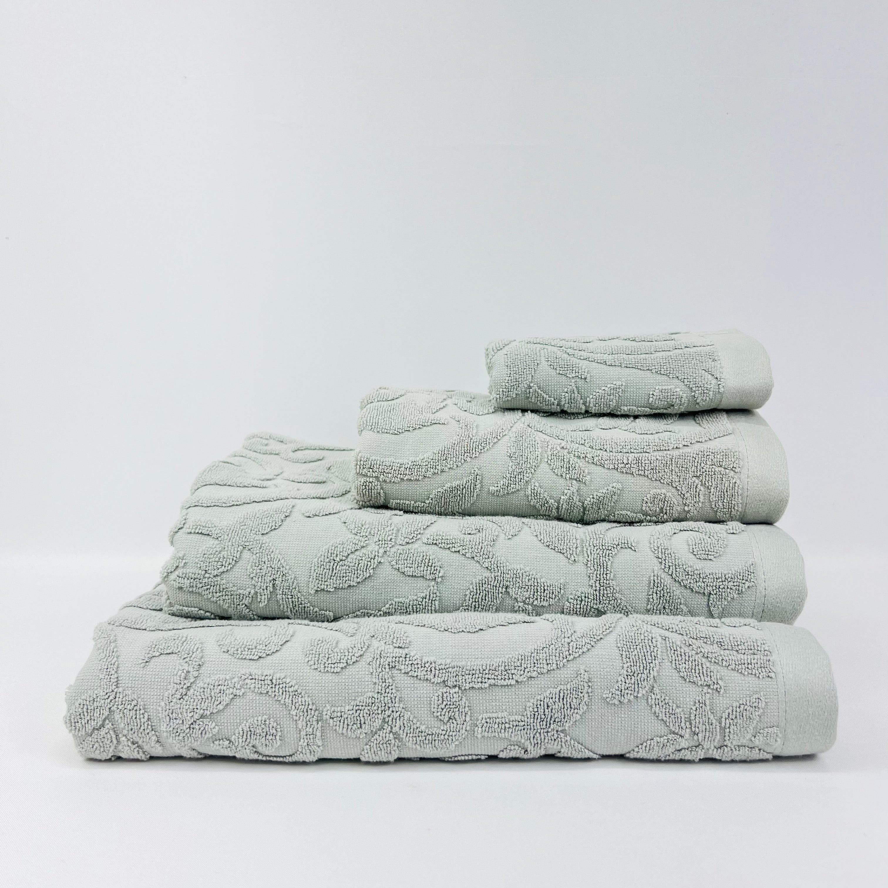 Toalha de Banho Jacquard 500g/m2