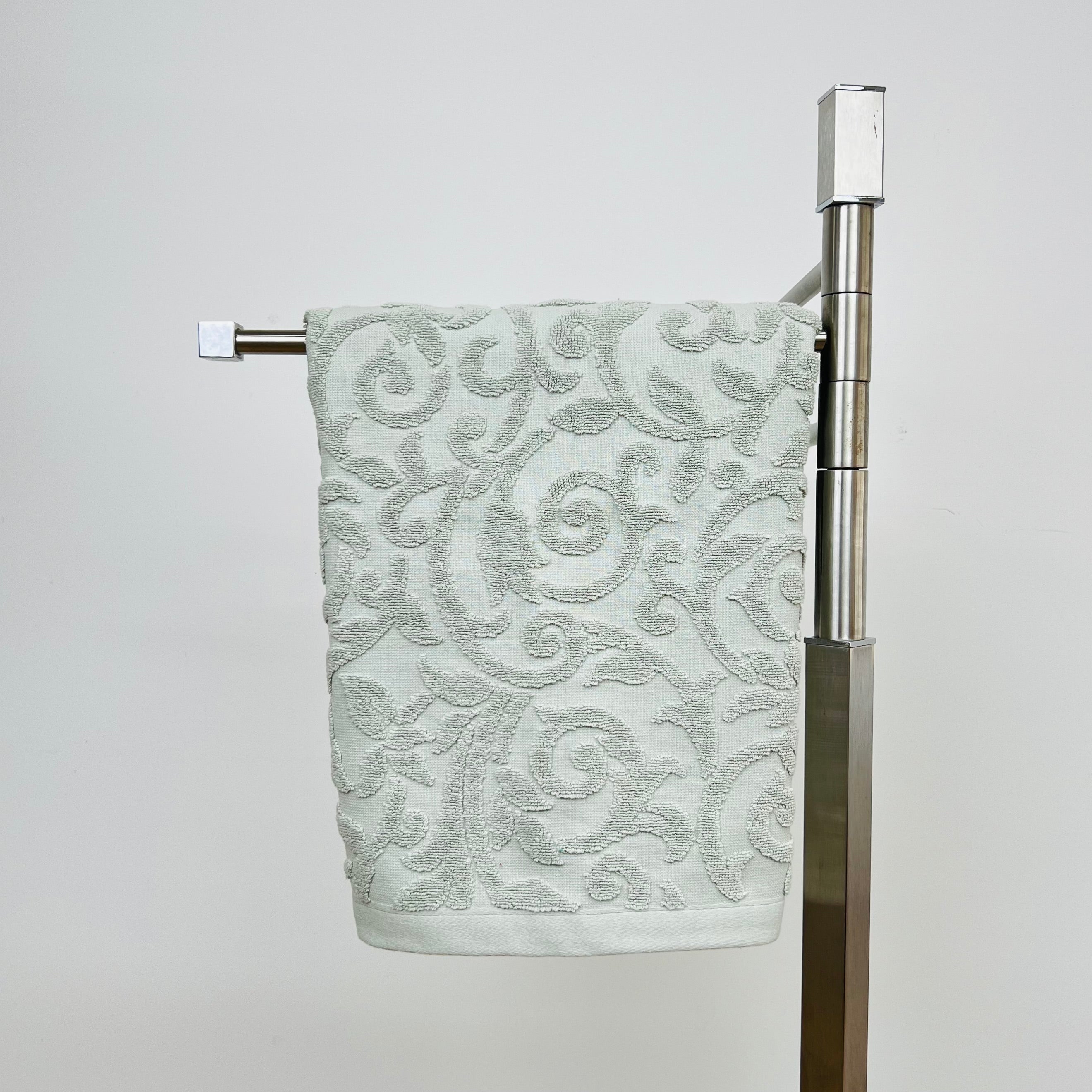 Toalha de Banho Jacquard 500g/m2