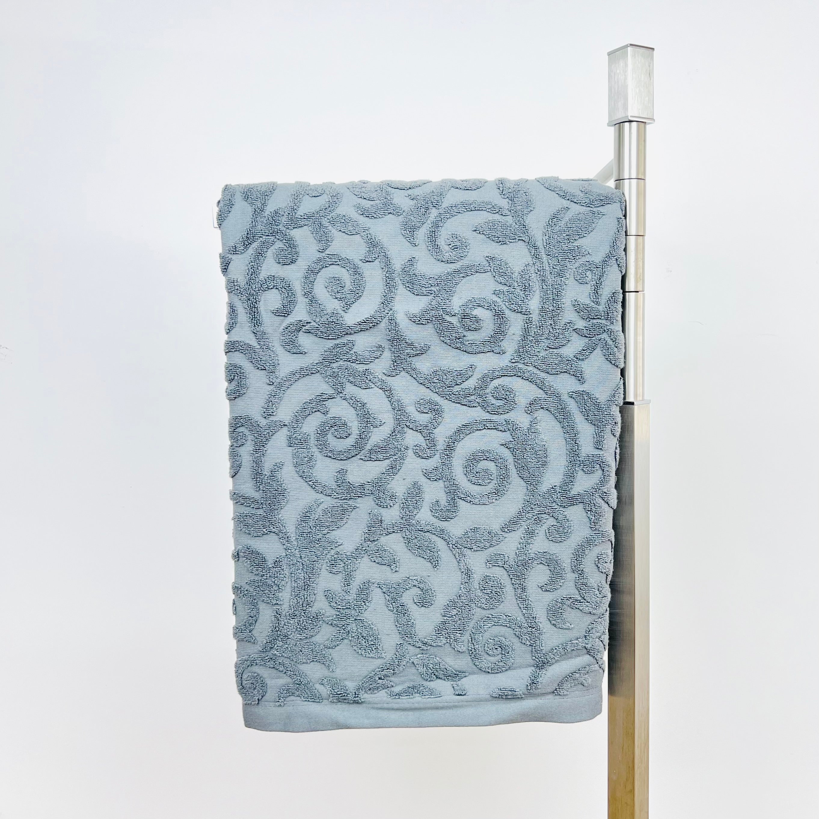 Toalha de Banho Jacquard 500g/m2