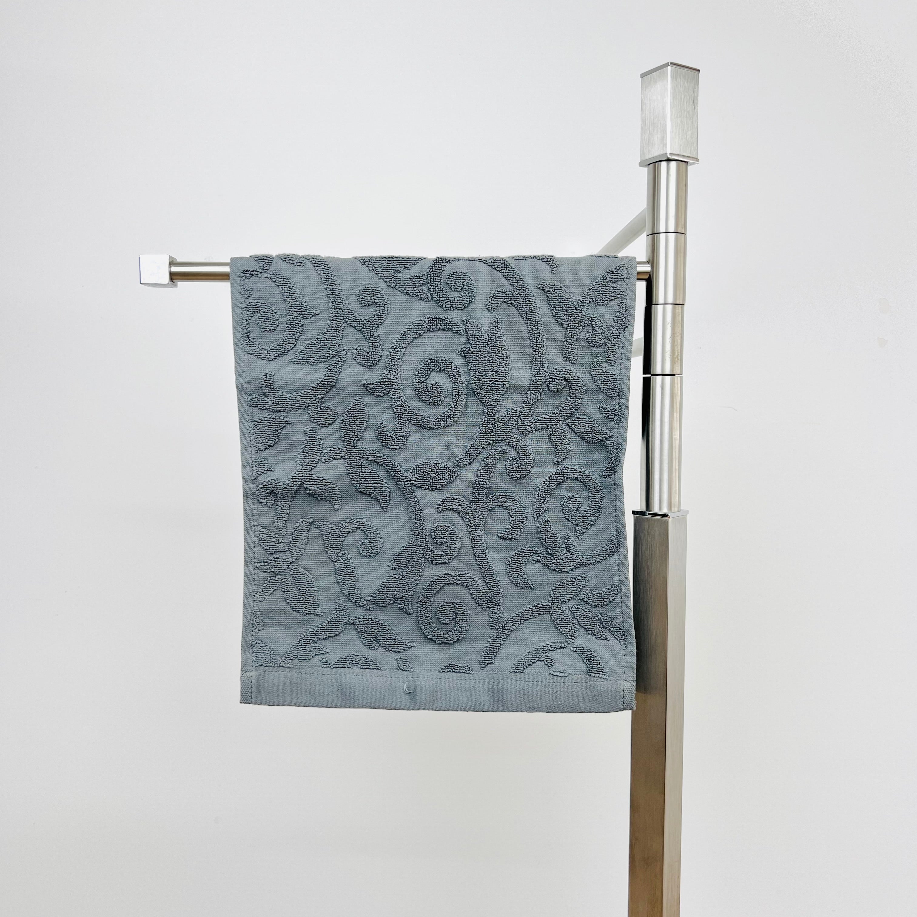 Toalha de Banho Jacquard 500g/m2