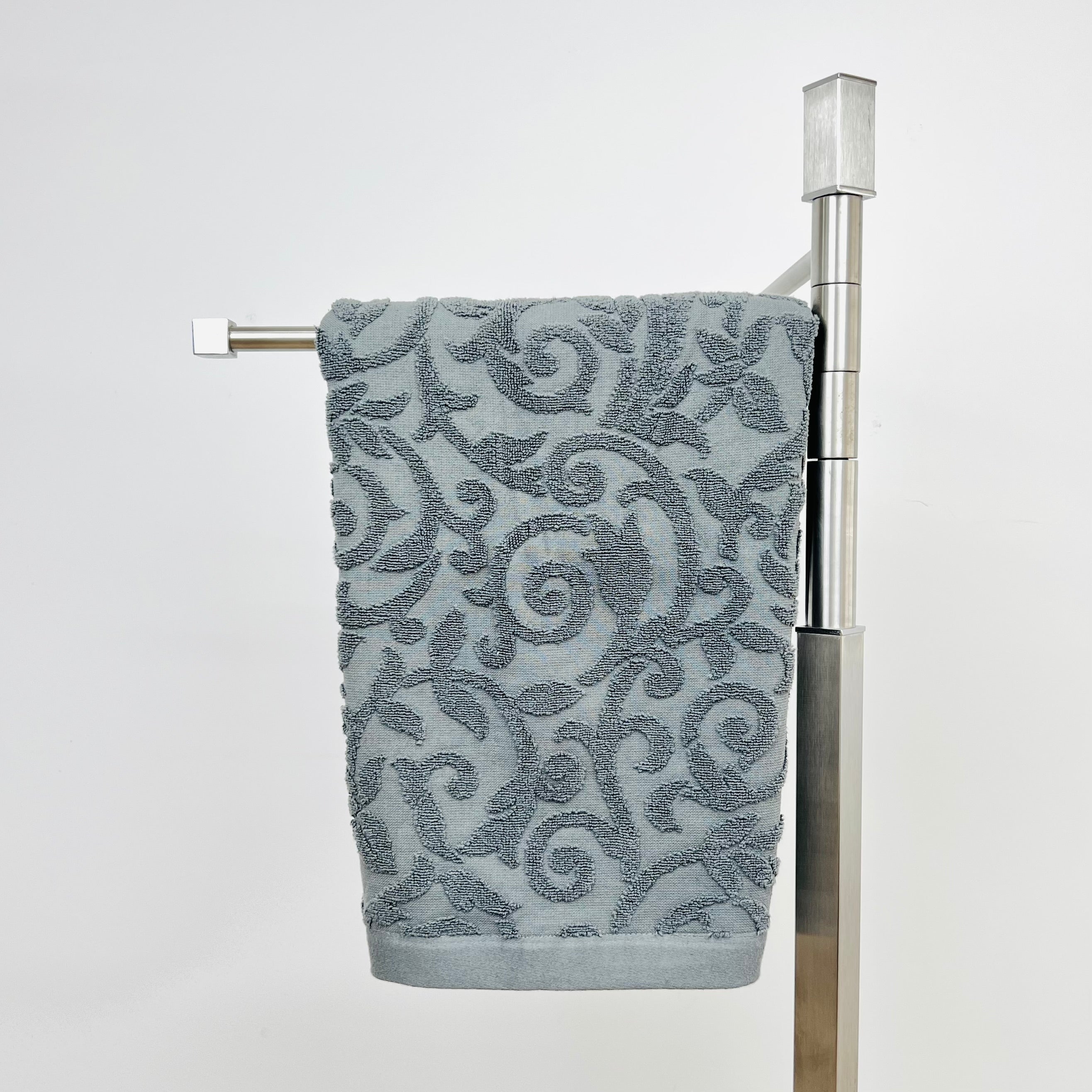 Toalha de Banho Jacquard 500g/m2