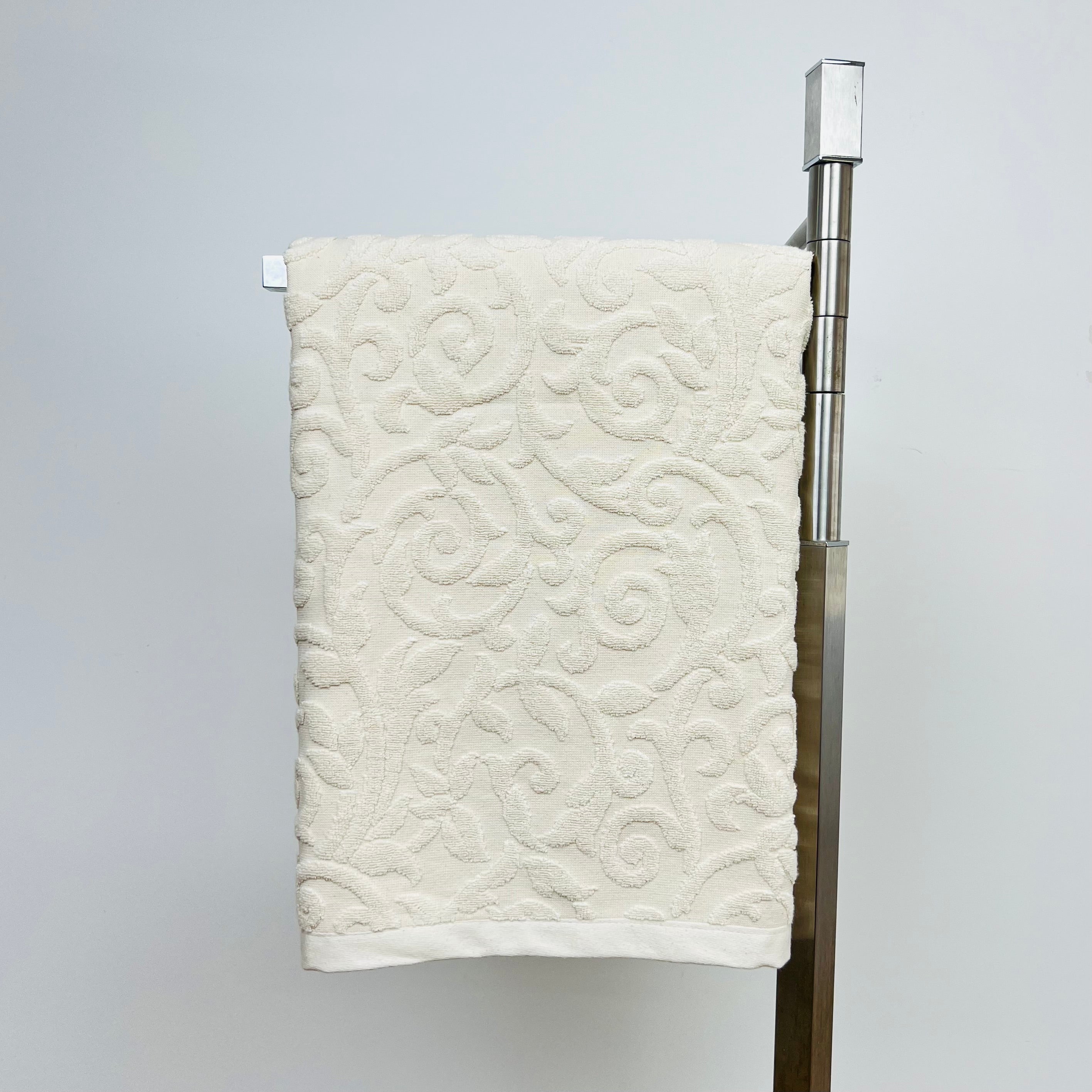 Toalha de Banho Jacquard 500g/m2