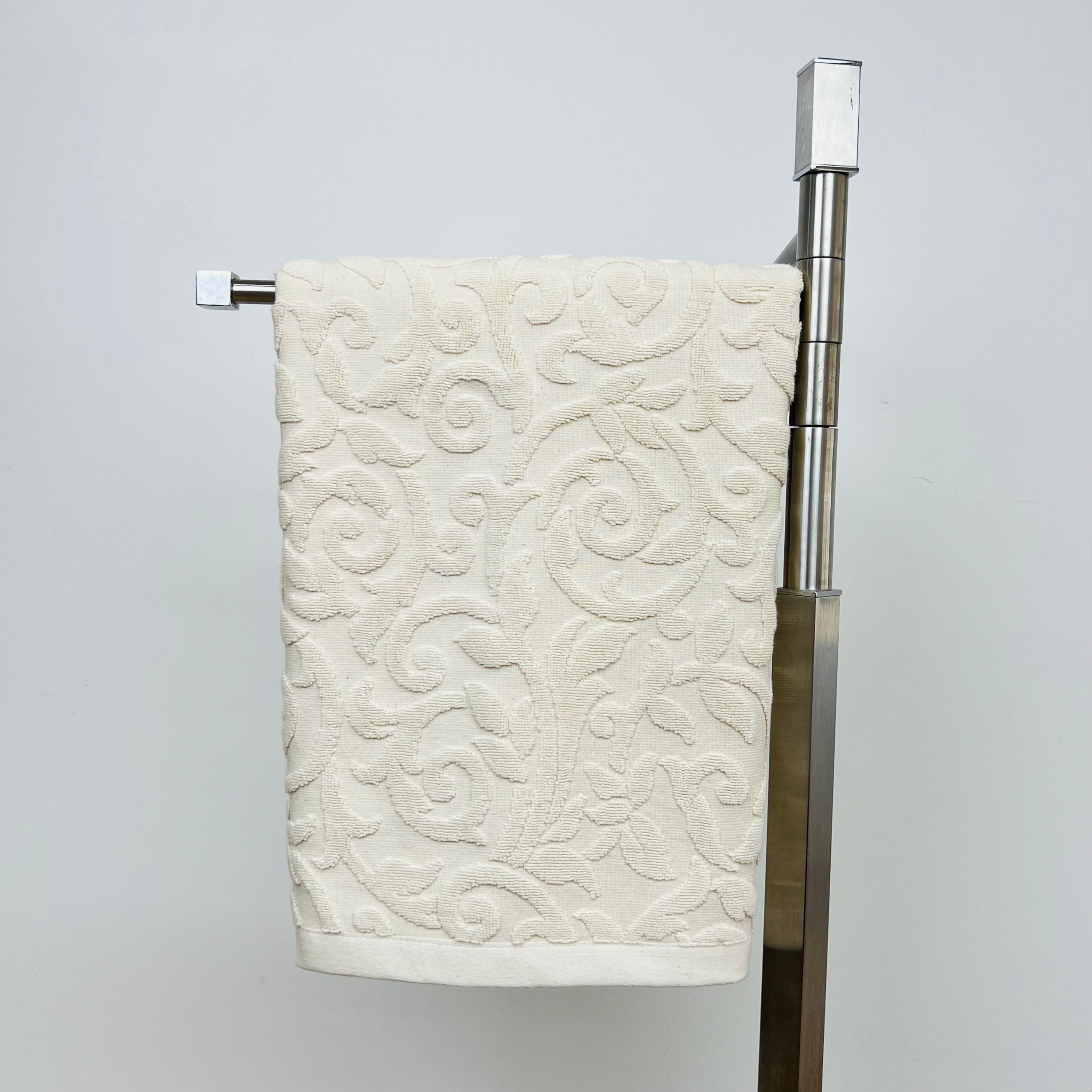 Toalha de Banho Jacquard 500g/m2