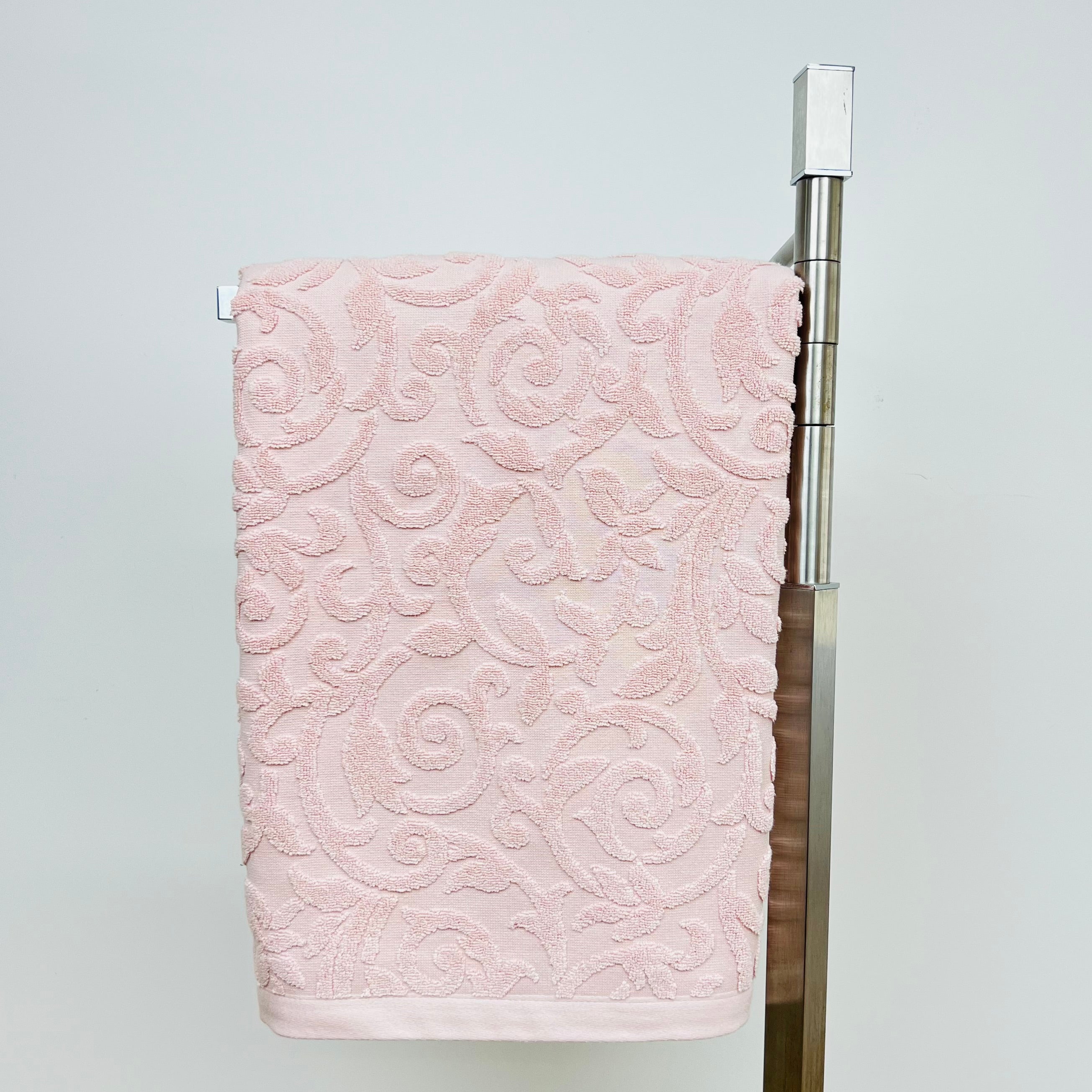 Toalha de Banho Jacquard 500g/m2