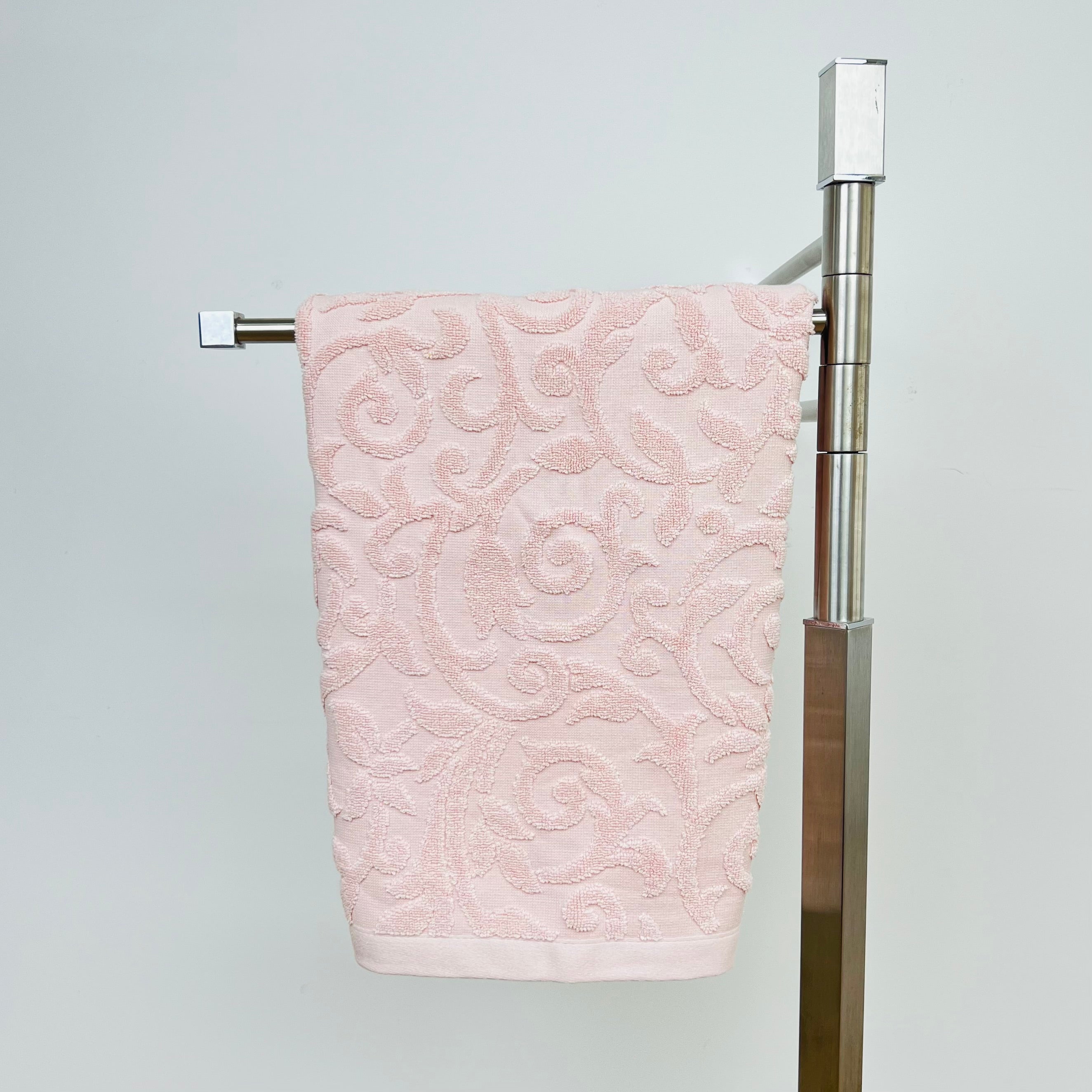 Toalha de Banho Jacquard 500g/m2