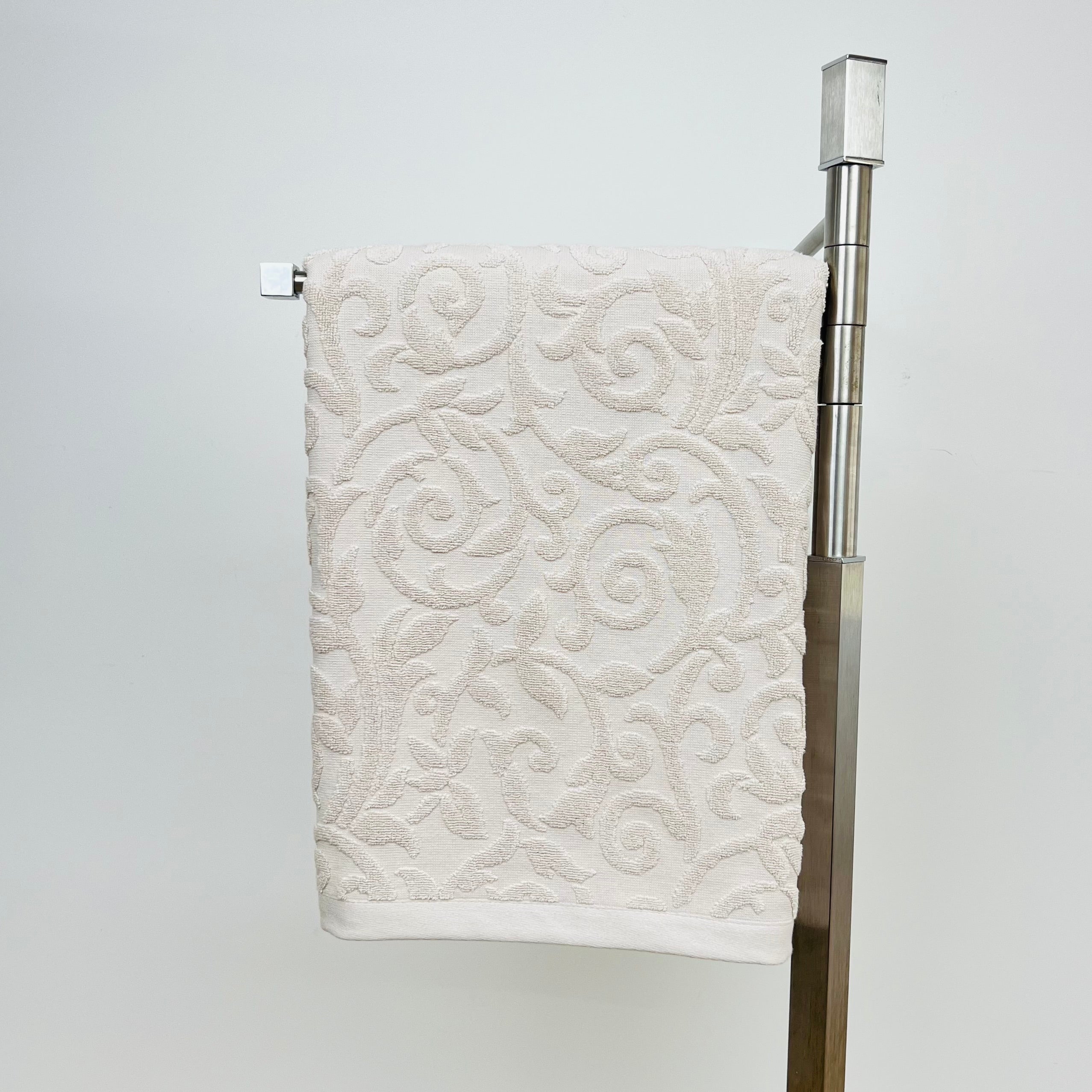Toalha de Banho Jacquard 500g/m2