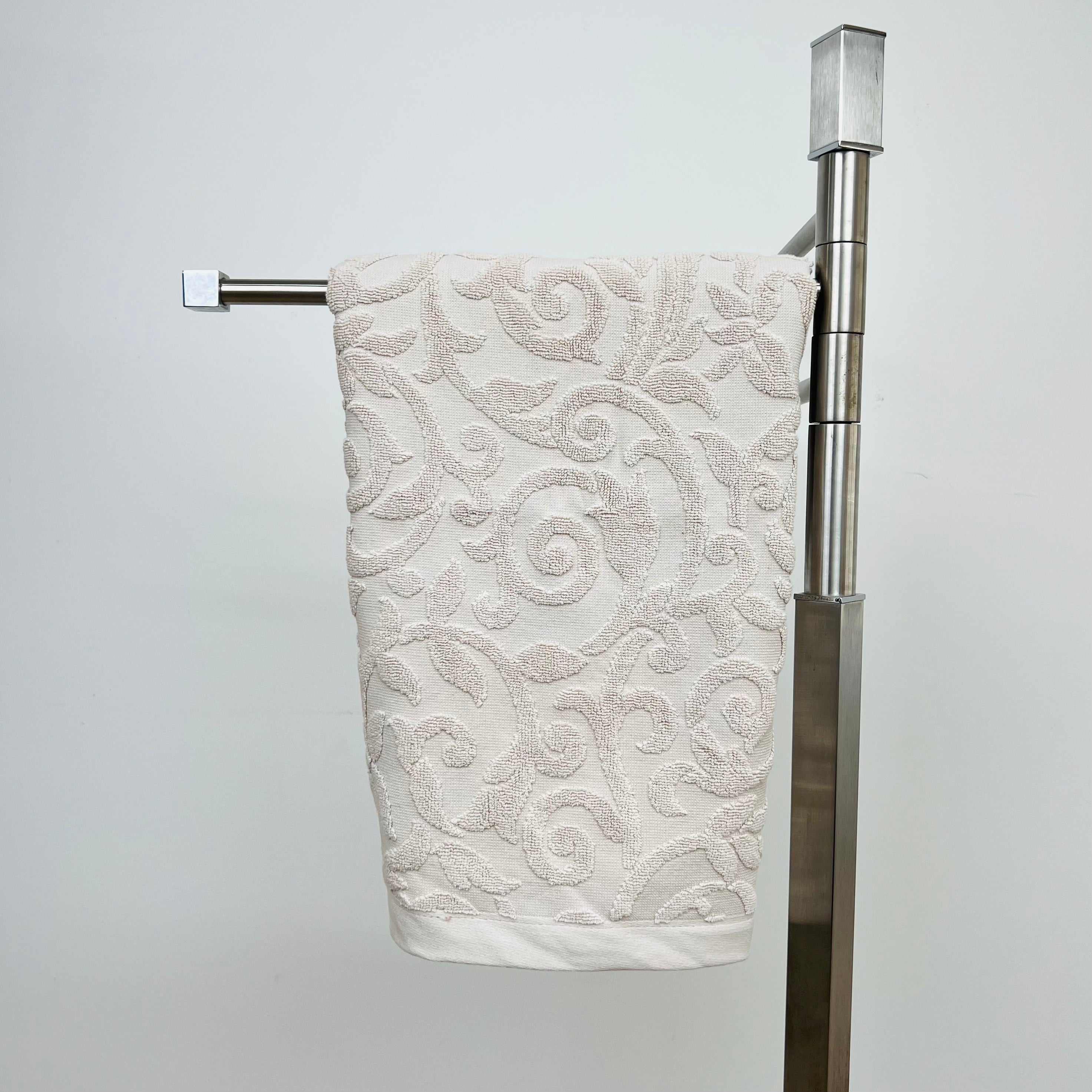 Toalha de Banho Jacquard 500g/m2