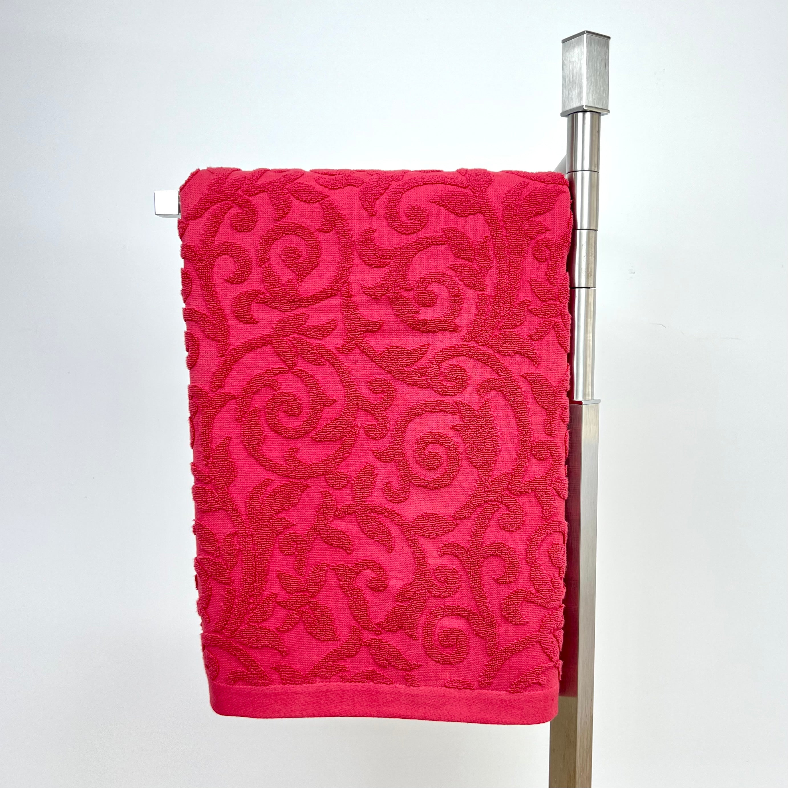 Toalha de Banho Jacquard 500g/m2