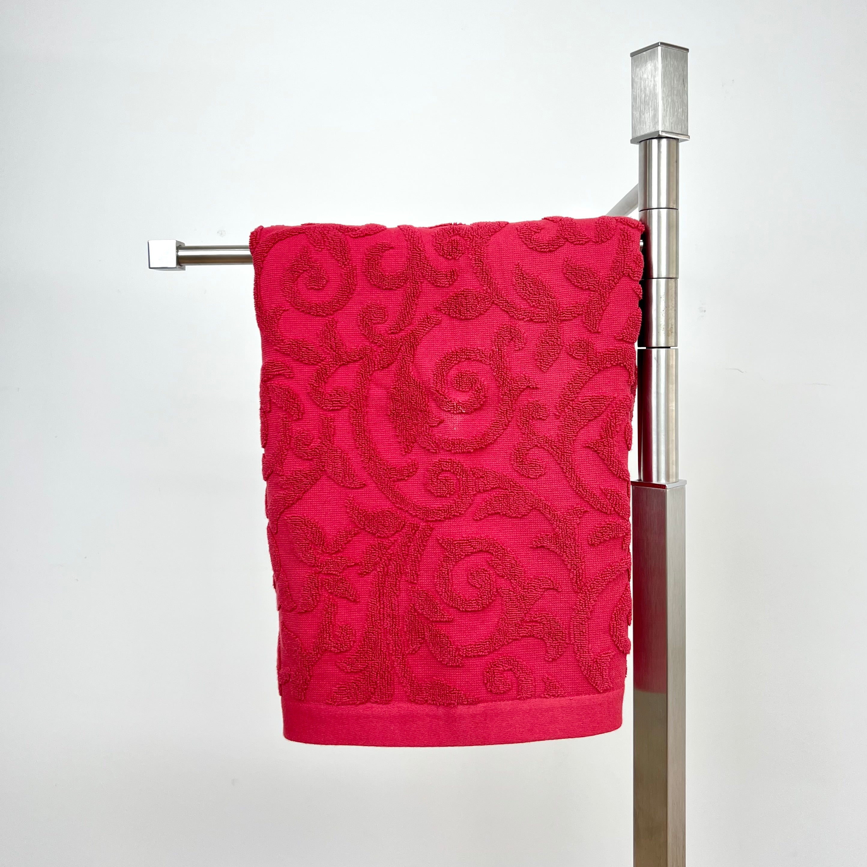 Toalha de Banho Jacquard 500g/m2