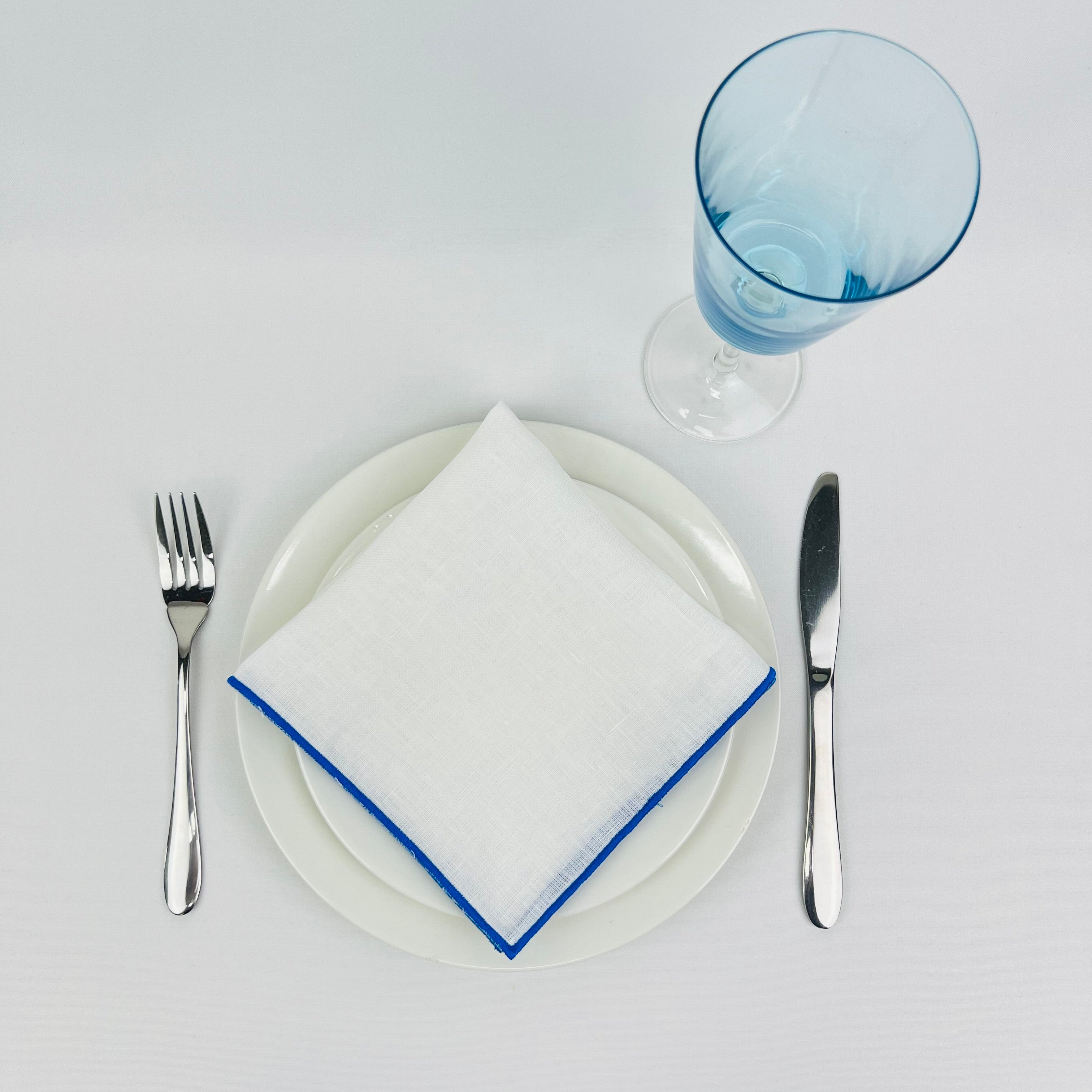 Guardanapo Rolinho Colors