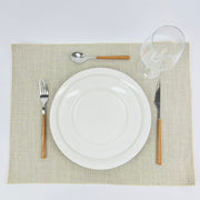 Individual Rustic Impermeável