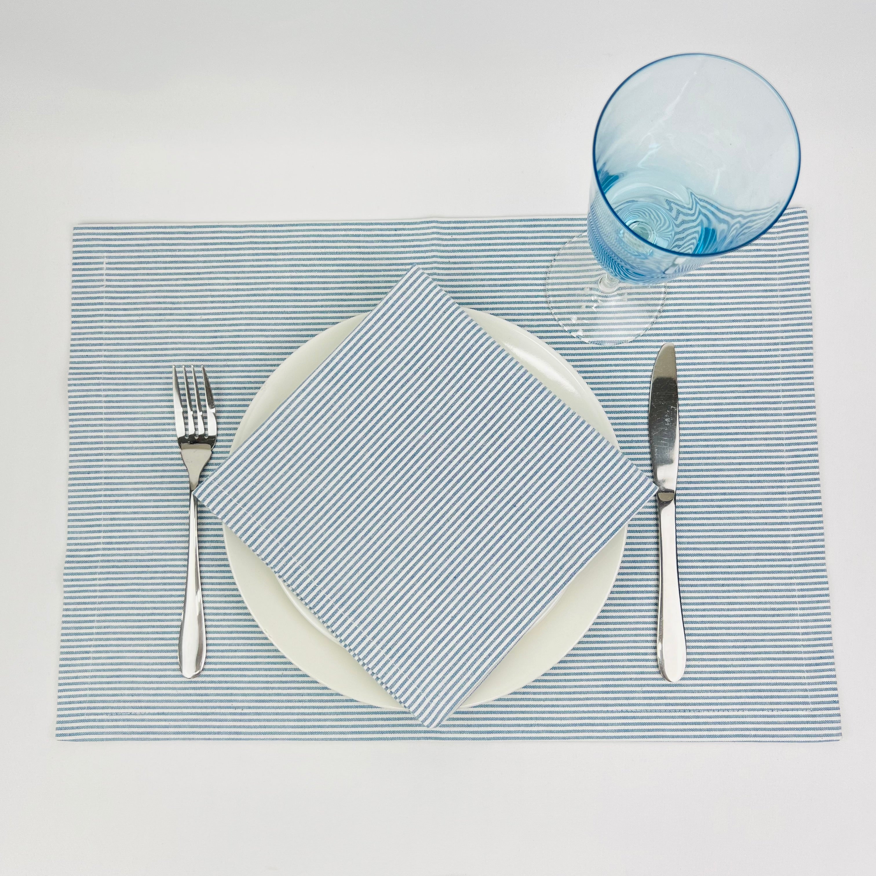 Individual Riscas – AG-Têxtil