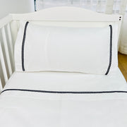 Jogo de Cama Bebé Tyna