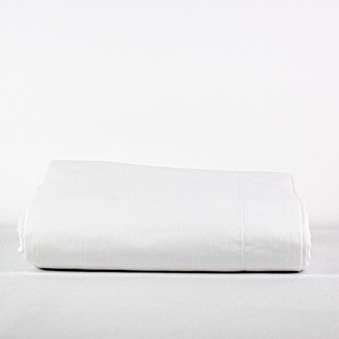 Lençol de Cima Algodão Basic Baby