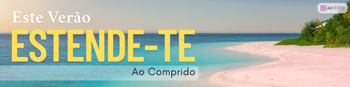 AG-Têxtil