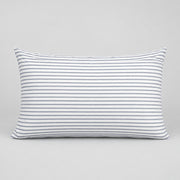 Fronha Blue Stripes