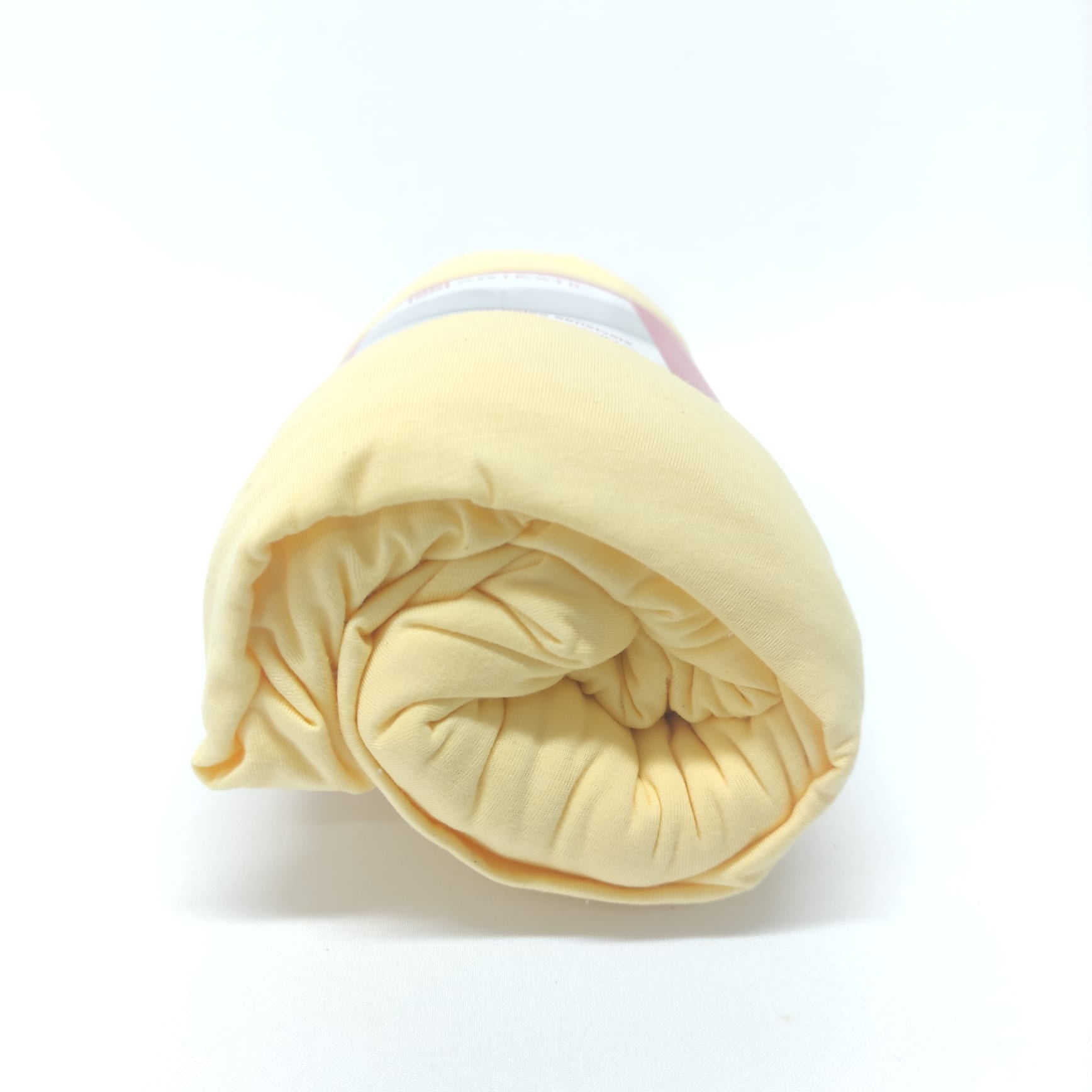 Lençol de Baixo em malha jersey