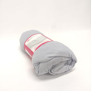 Lençol de Baixo em malha jersey