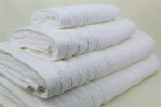 Banho Lake 450g/m2 Branco