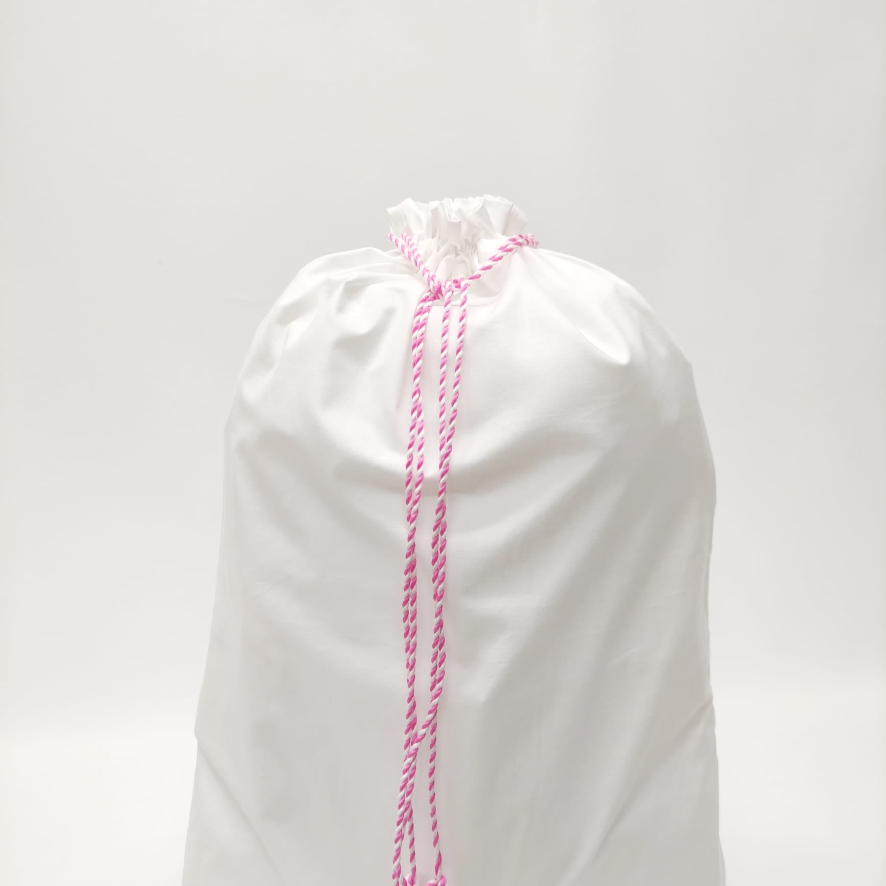 Bolsa Pano Basic