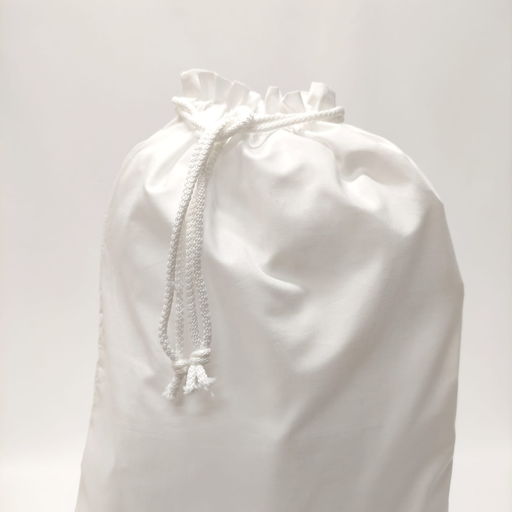 Bolsa Pano Basic