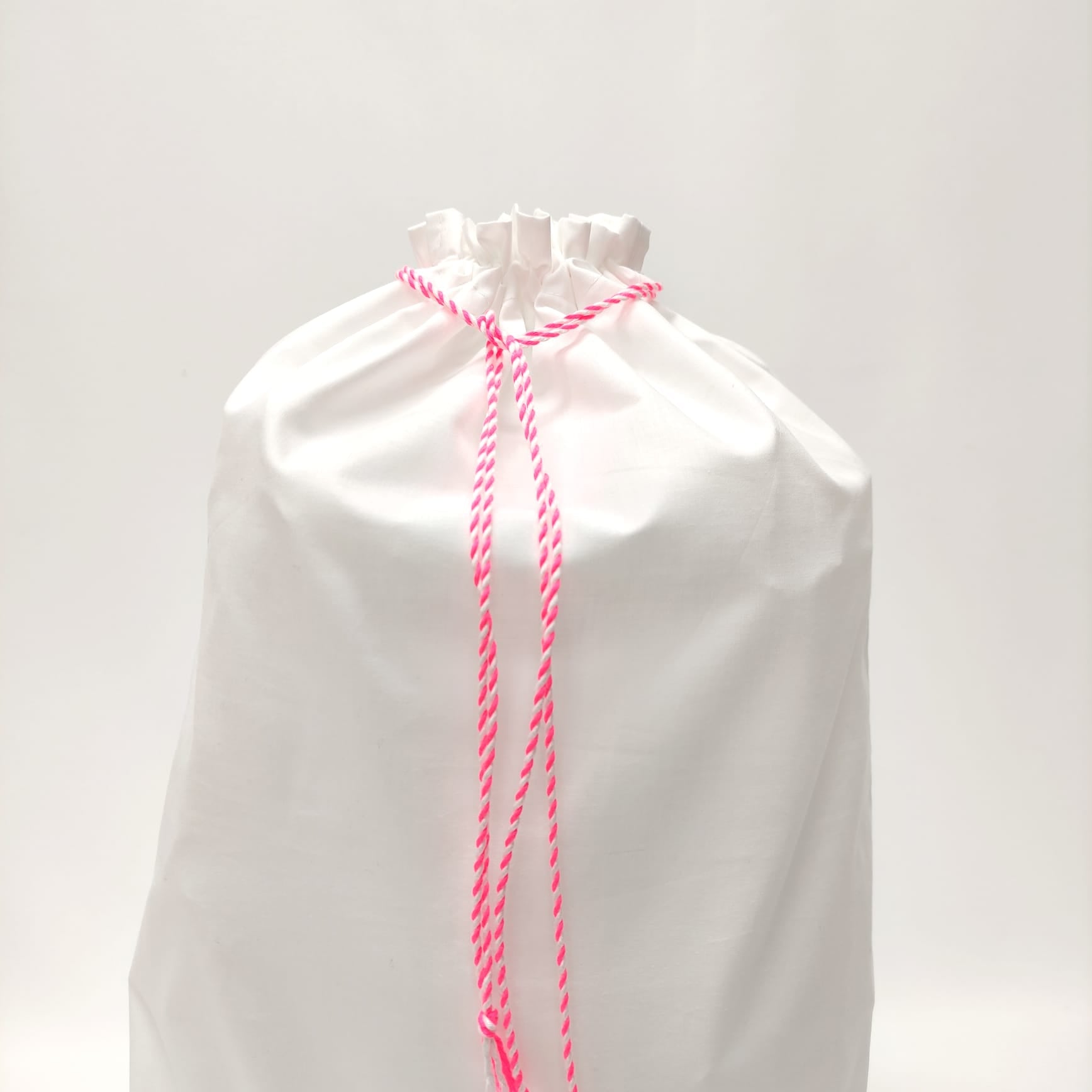 Bolsa Pano Basic
