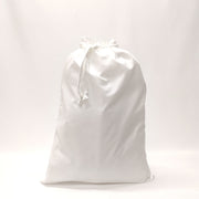 Bolsa Pano Basic