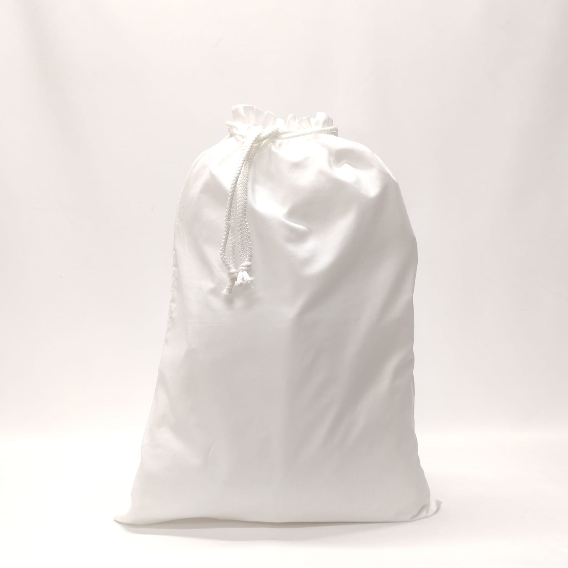 Bolsa Pano Basic