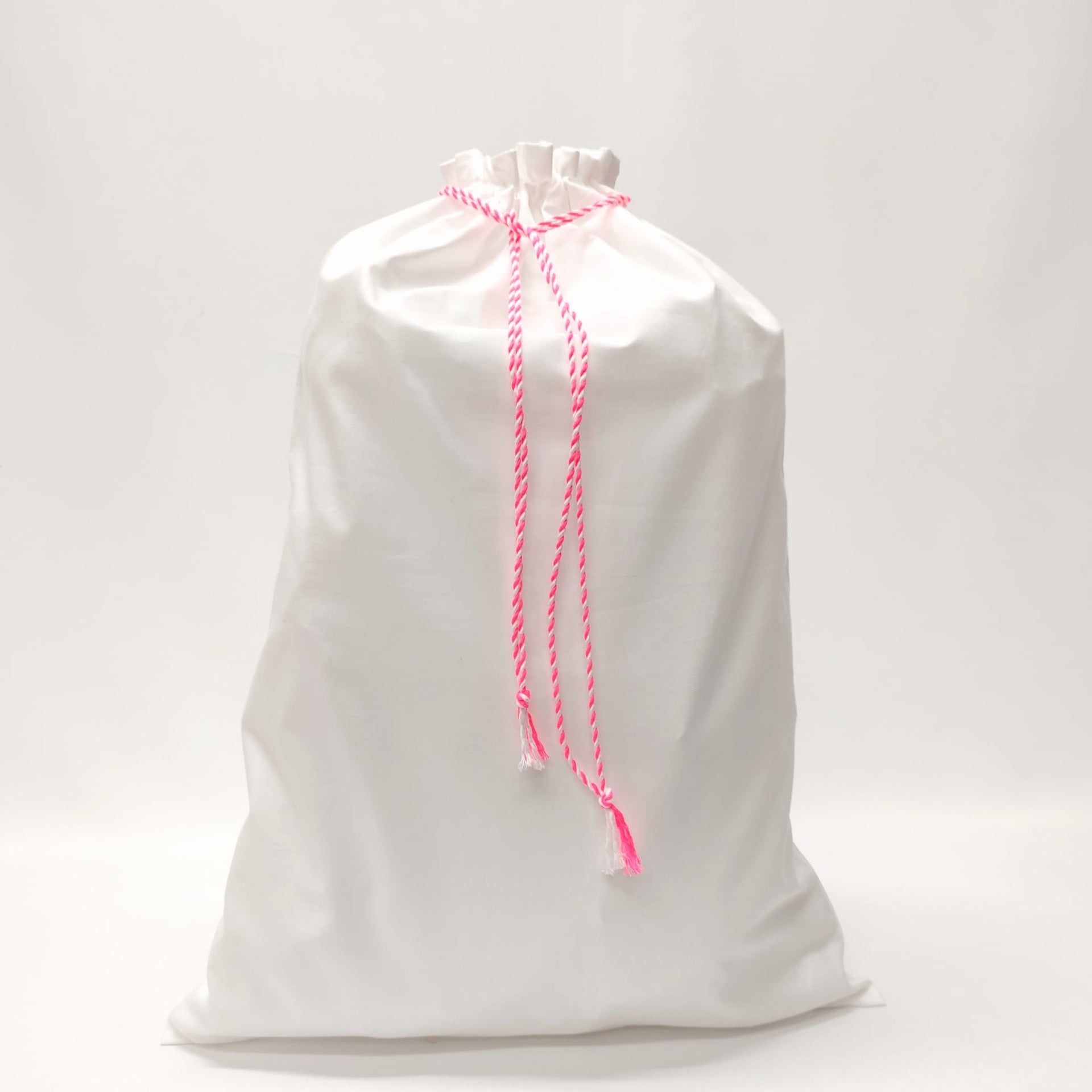 Bolsa Pano Basic