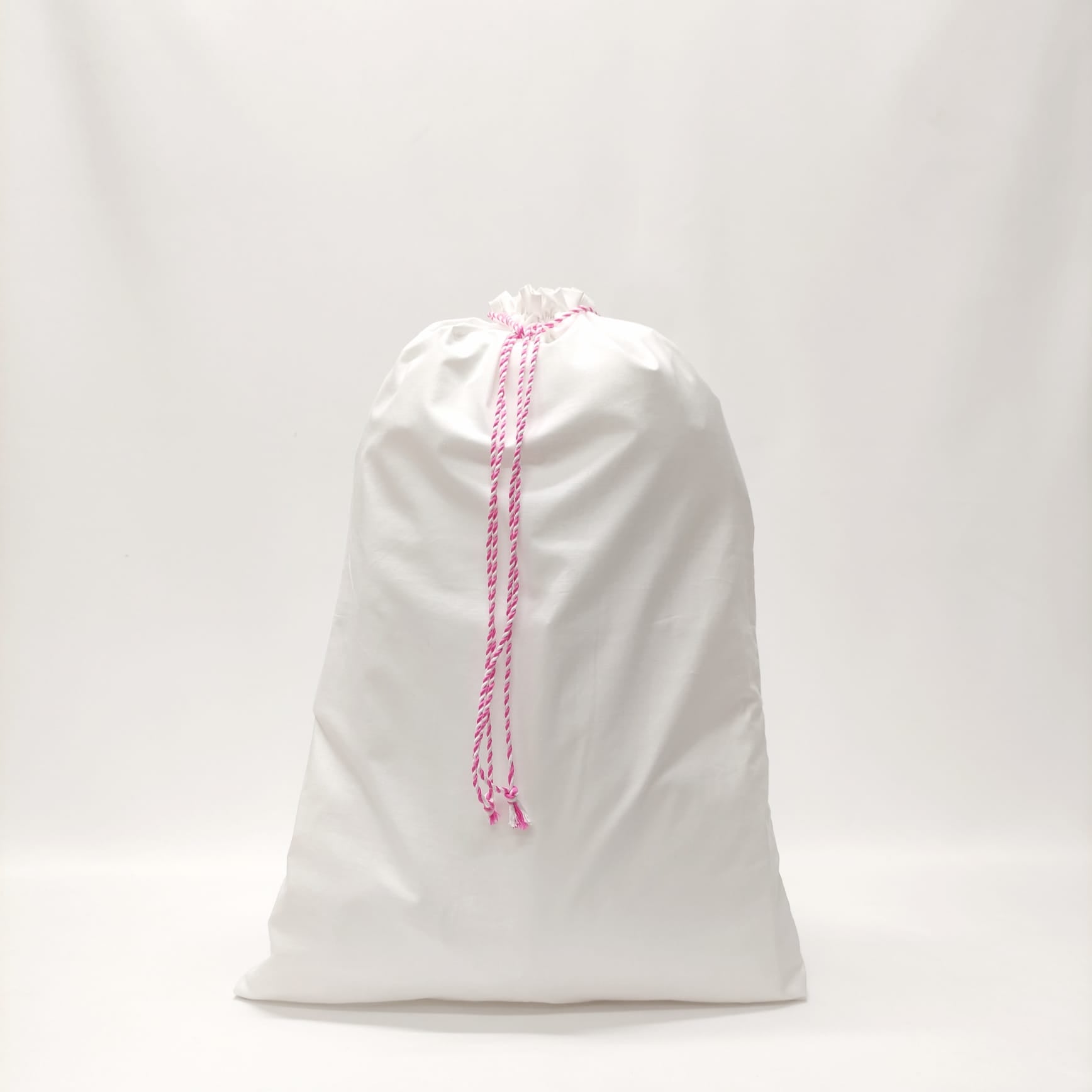 Bolsa Pano Basic