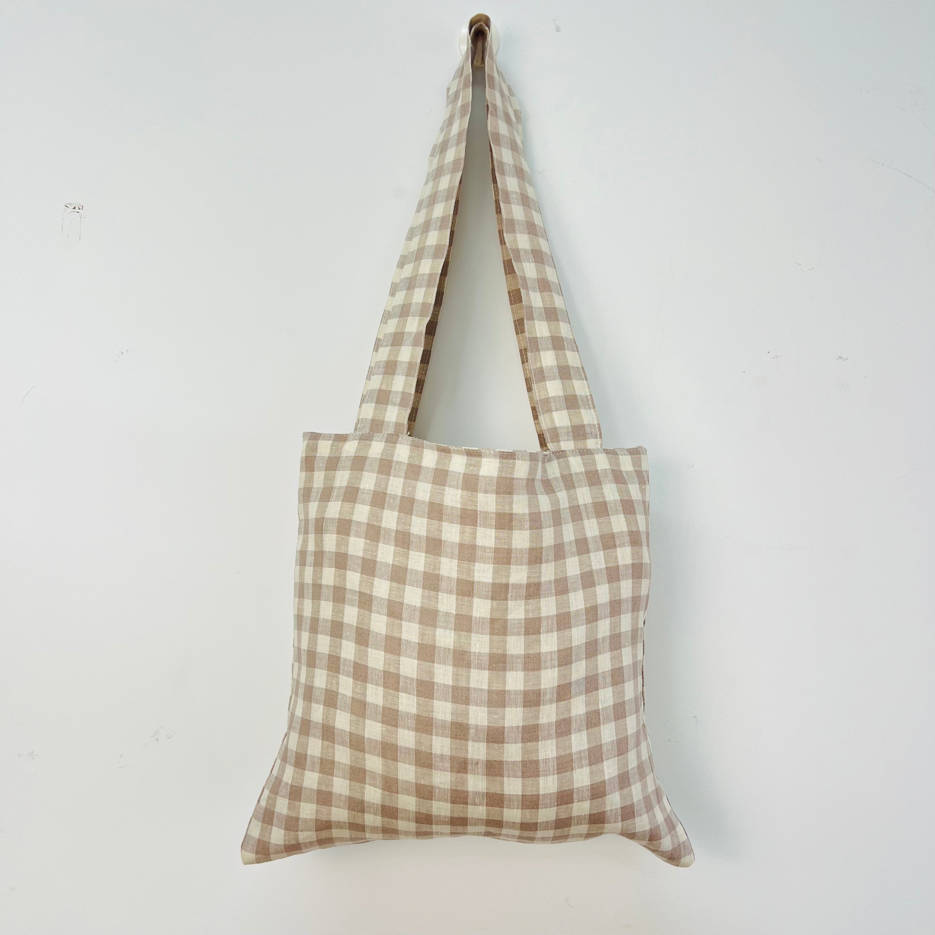 Bolsa Lake Personalizada