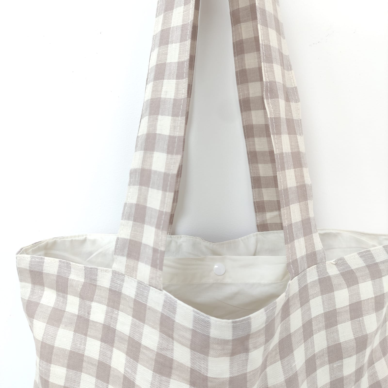 Bolsa Lake Personalizada