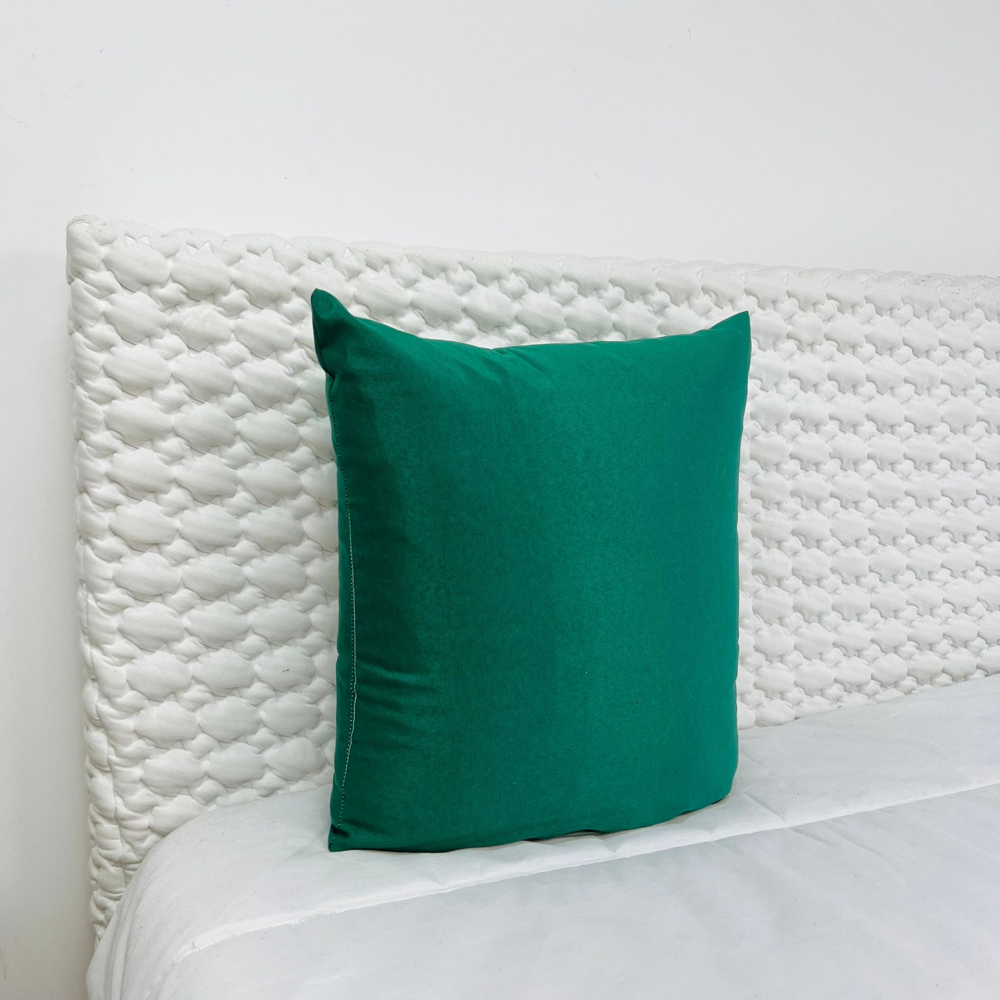 Capa Decorativa Lapland