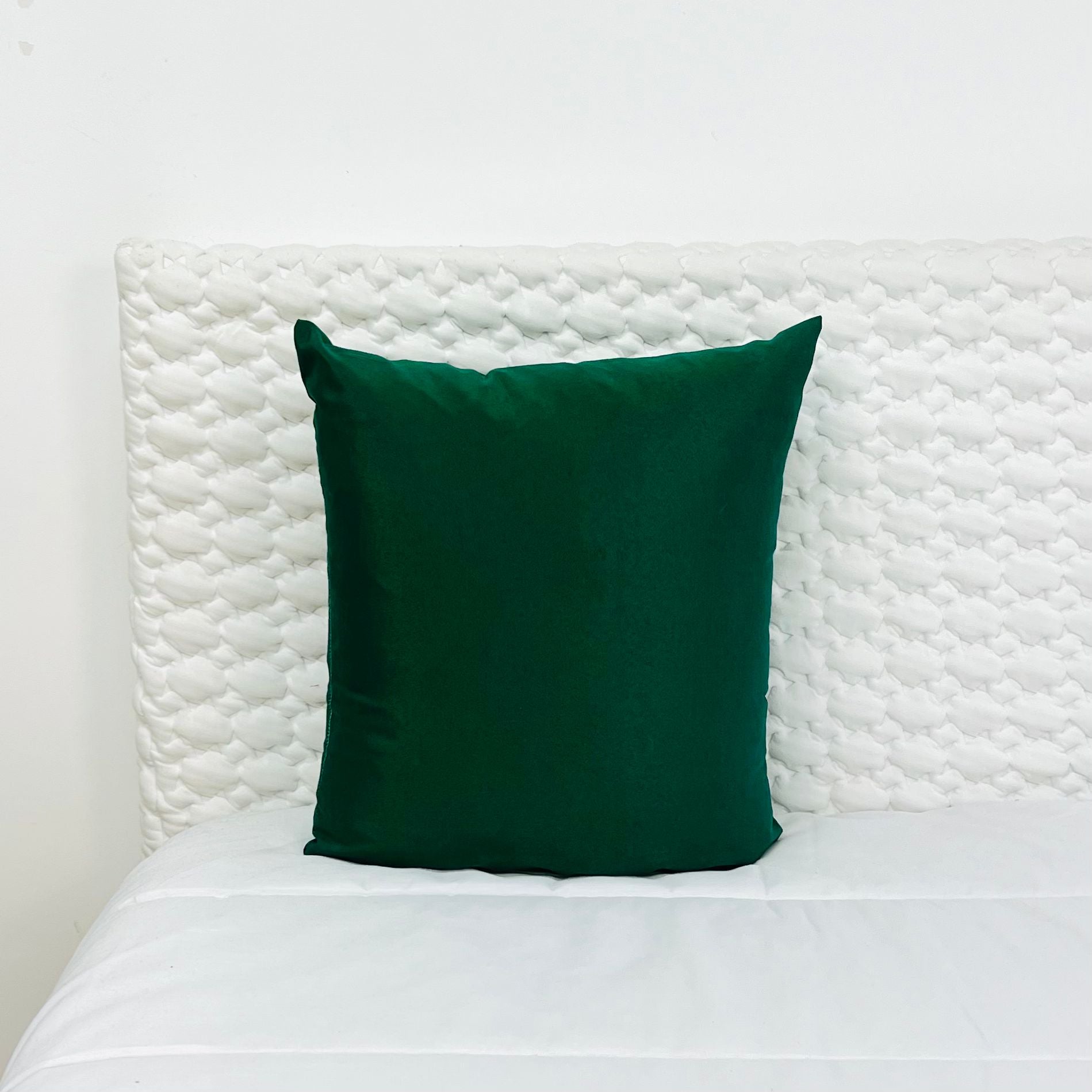 Capa Decorativa Lapland