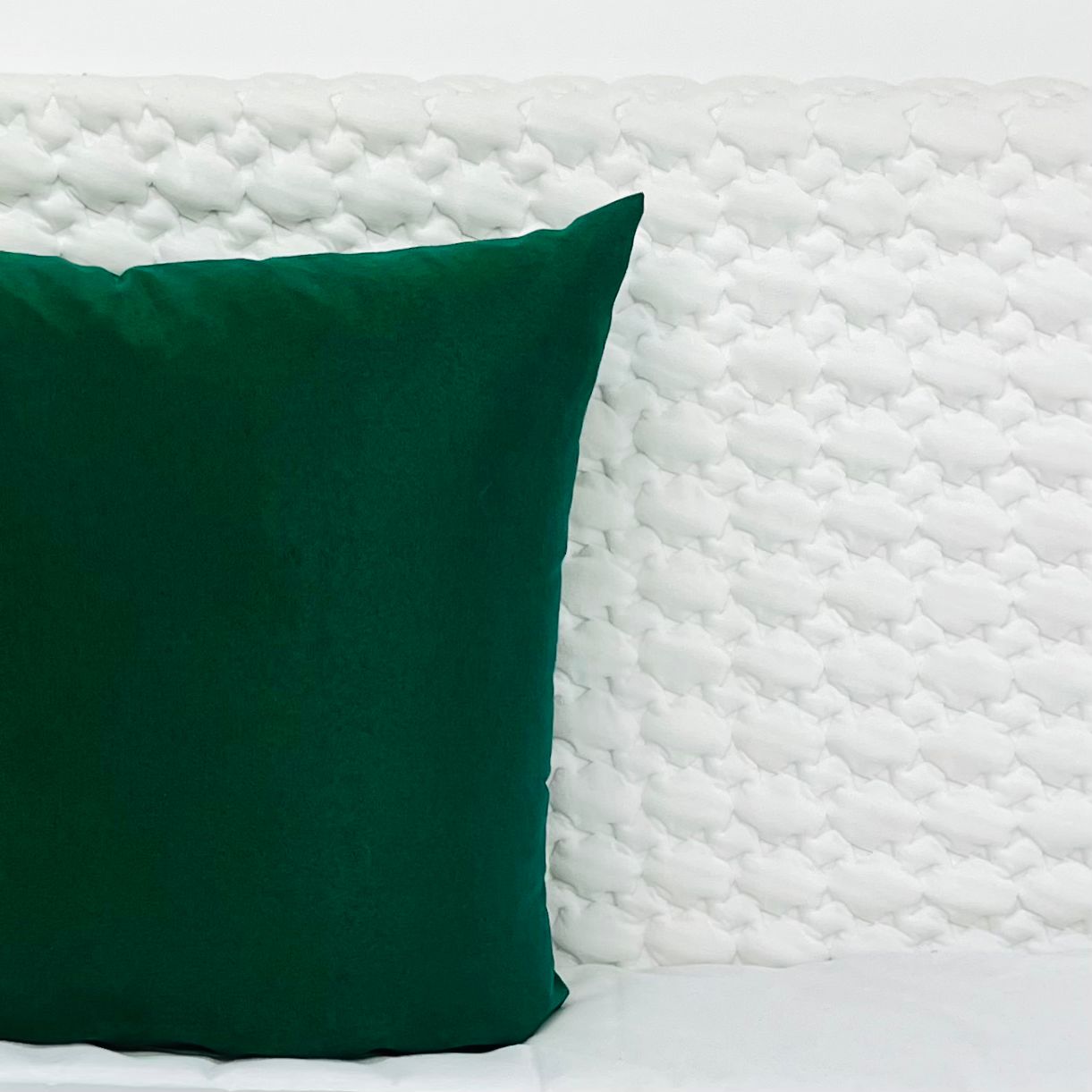 Capa Decorativa Lapland