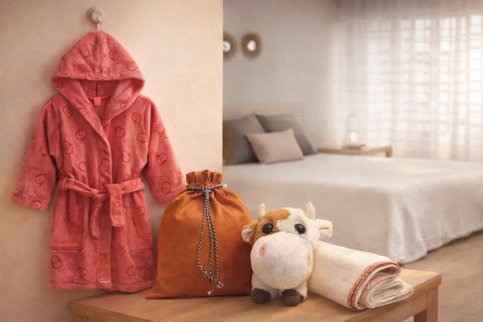 Oportunidades AG Têxtil