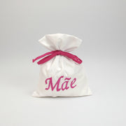 Saco Mãe Personalizável